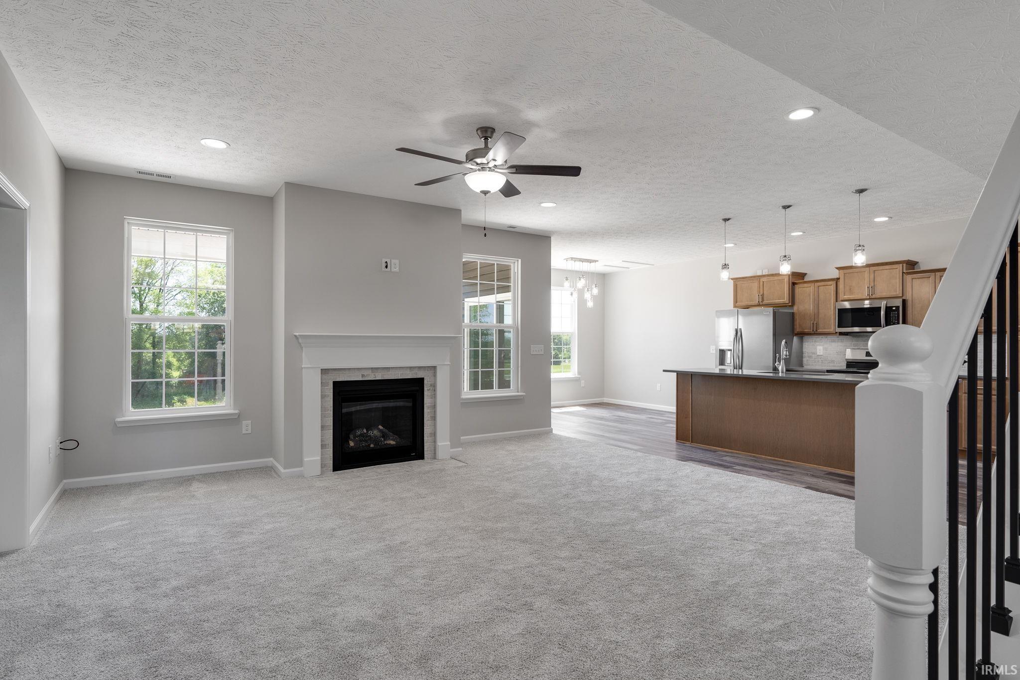 4824 Abbeyville Drive