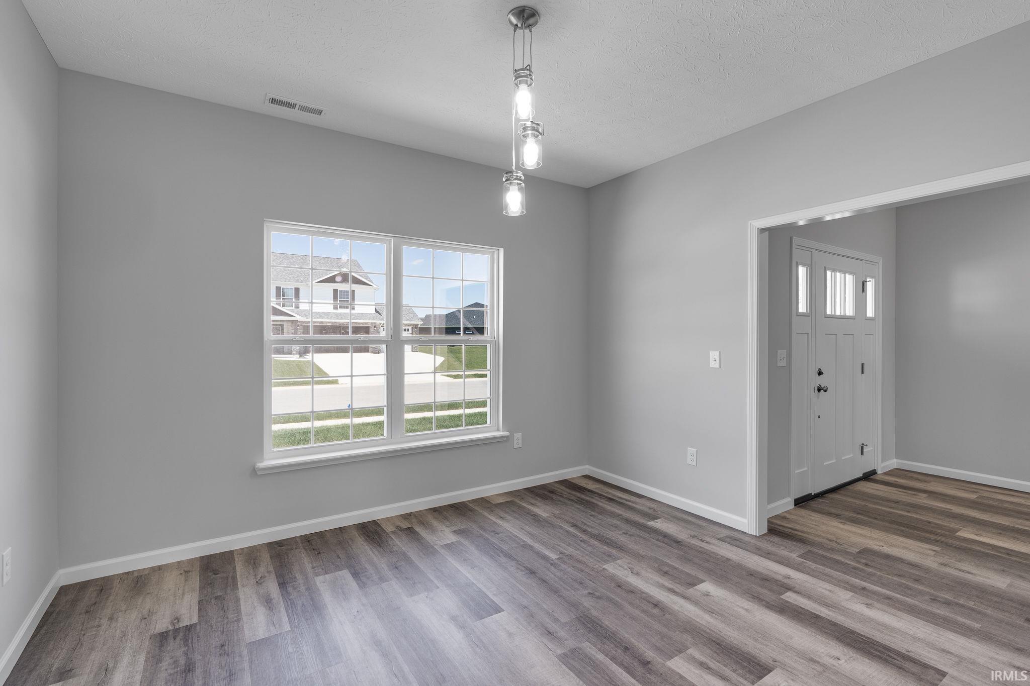 4824 Abbeyville Drive