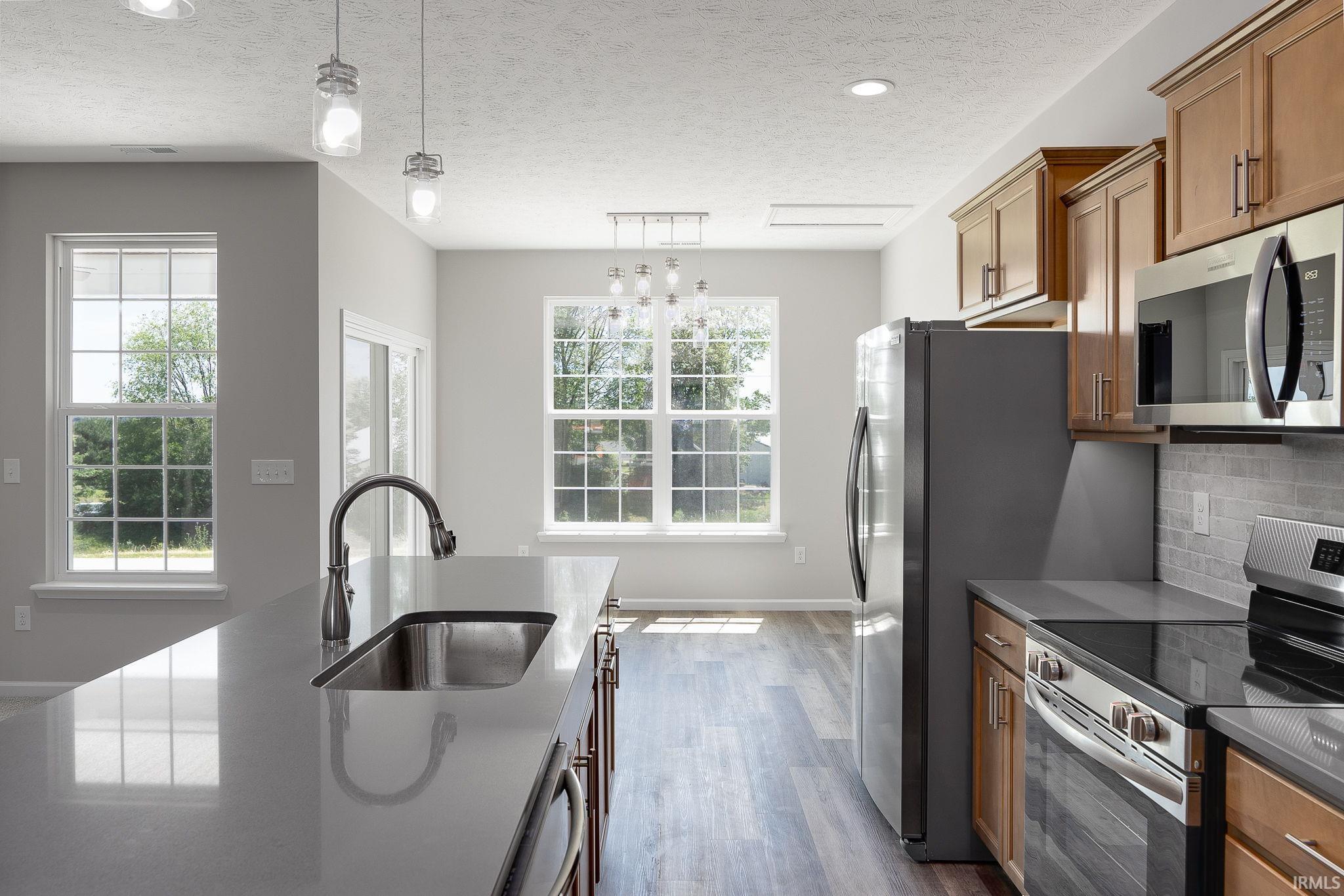 4824 Abbeyville Drive