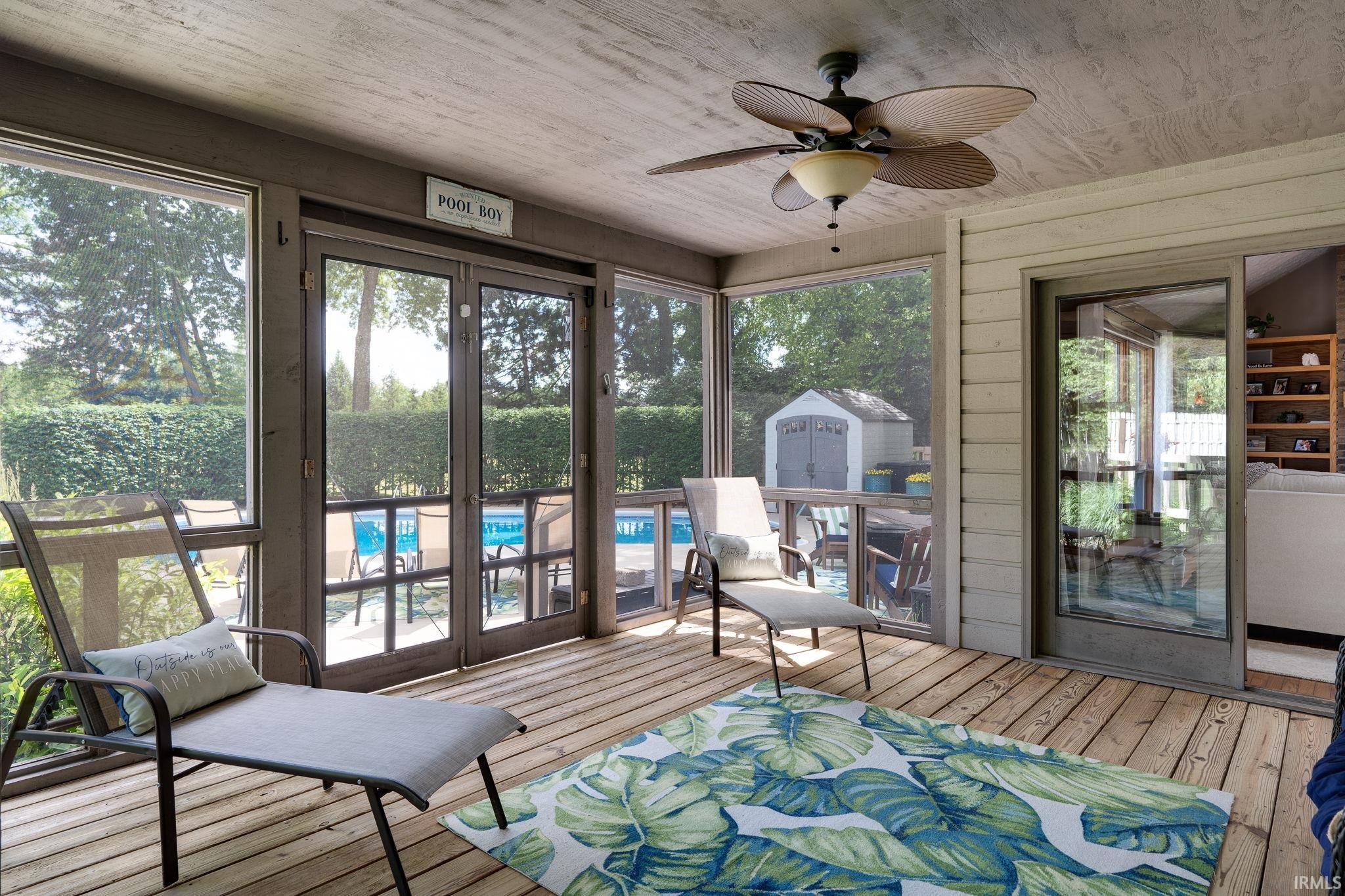 5523 Blackberry Lane
