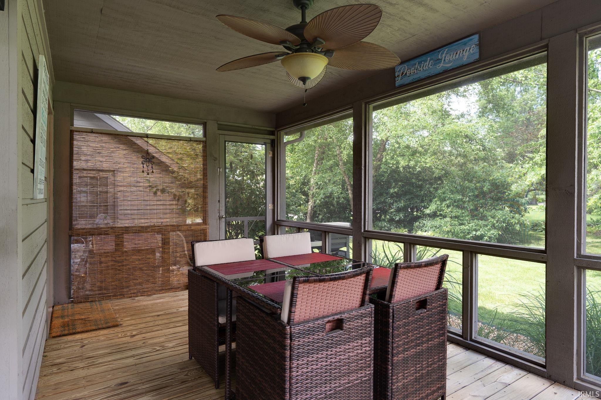 5523 Blackberry Lane