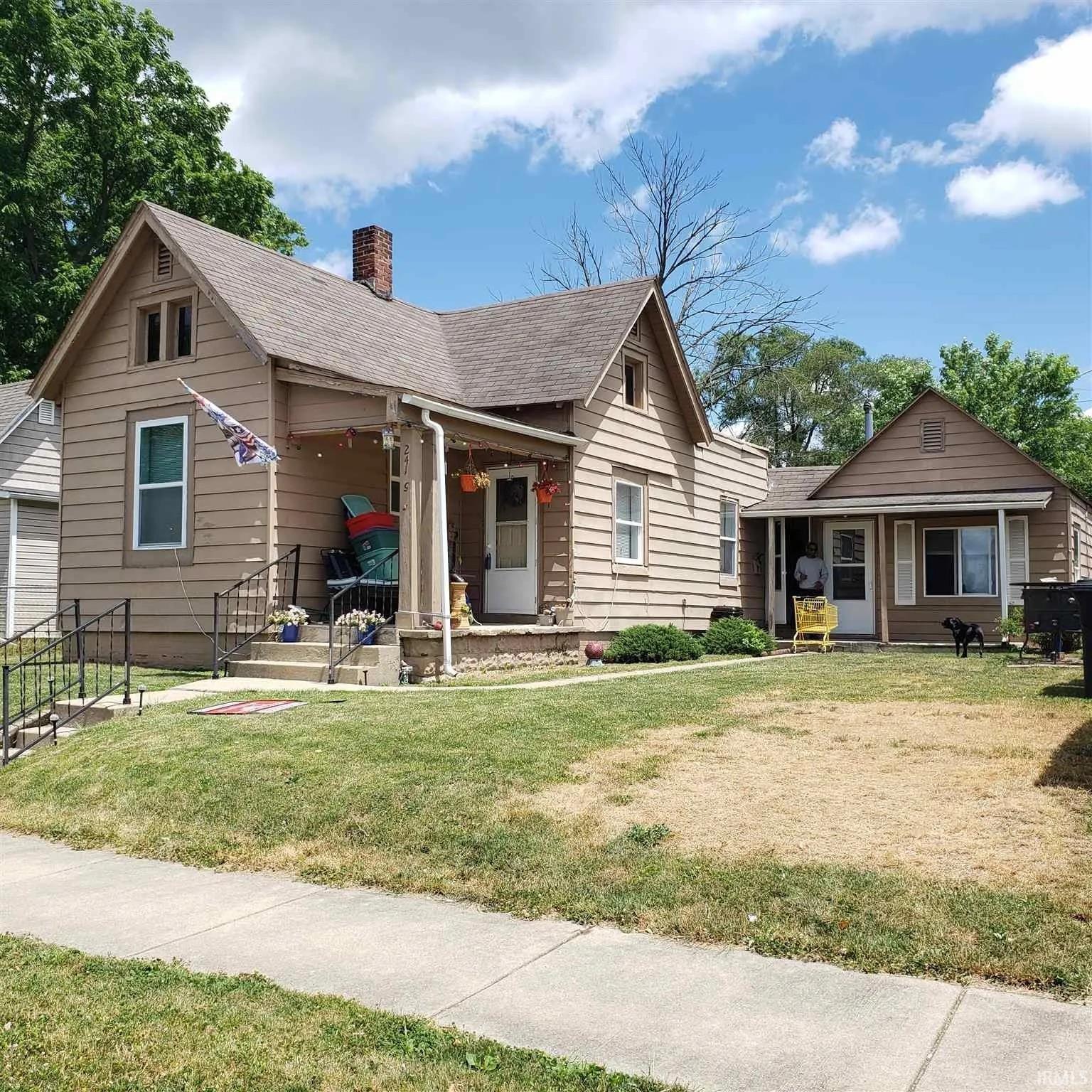 2415 N 19th Street