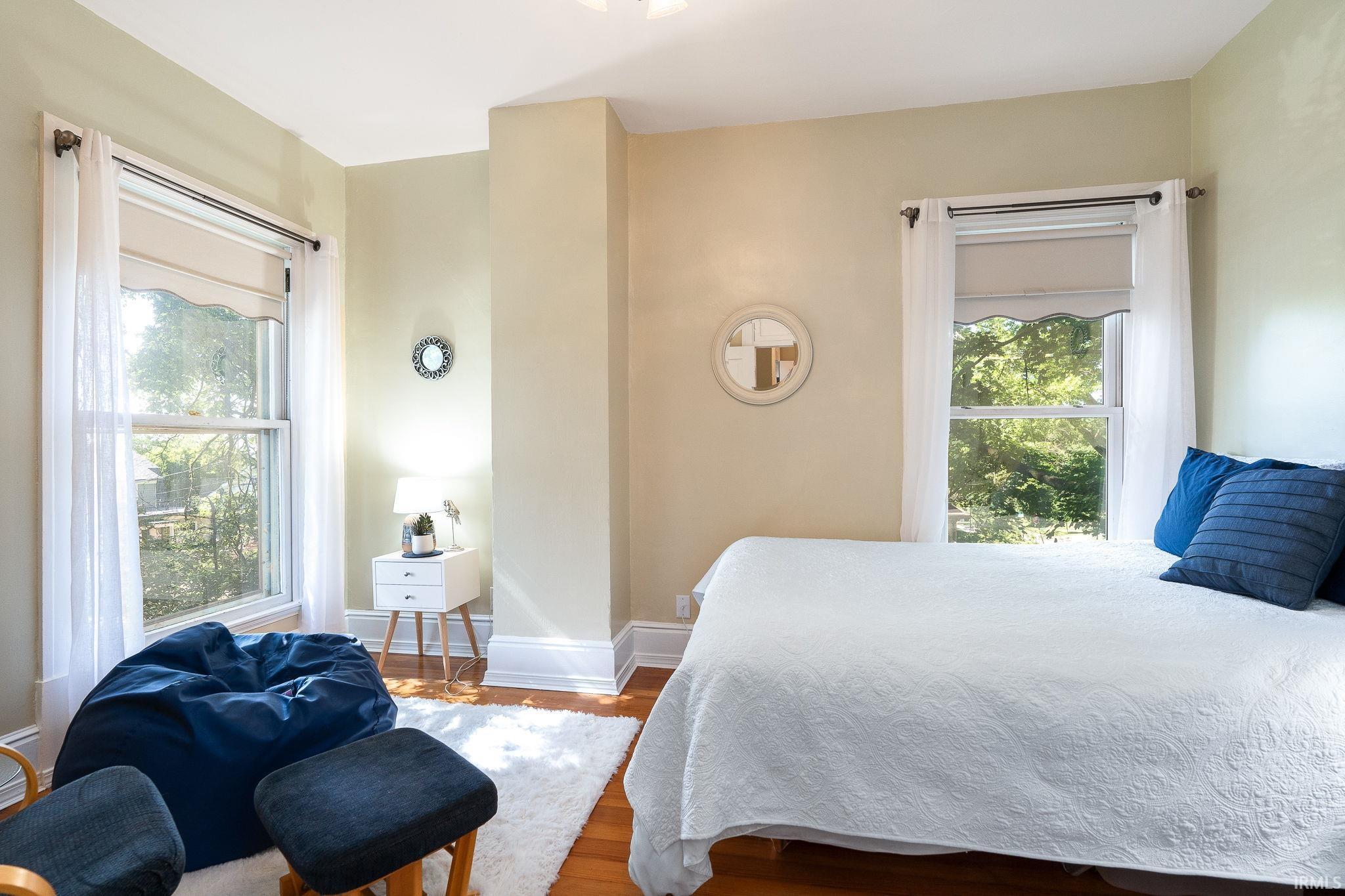 512 S 7th Street