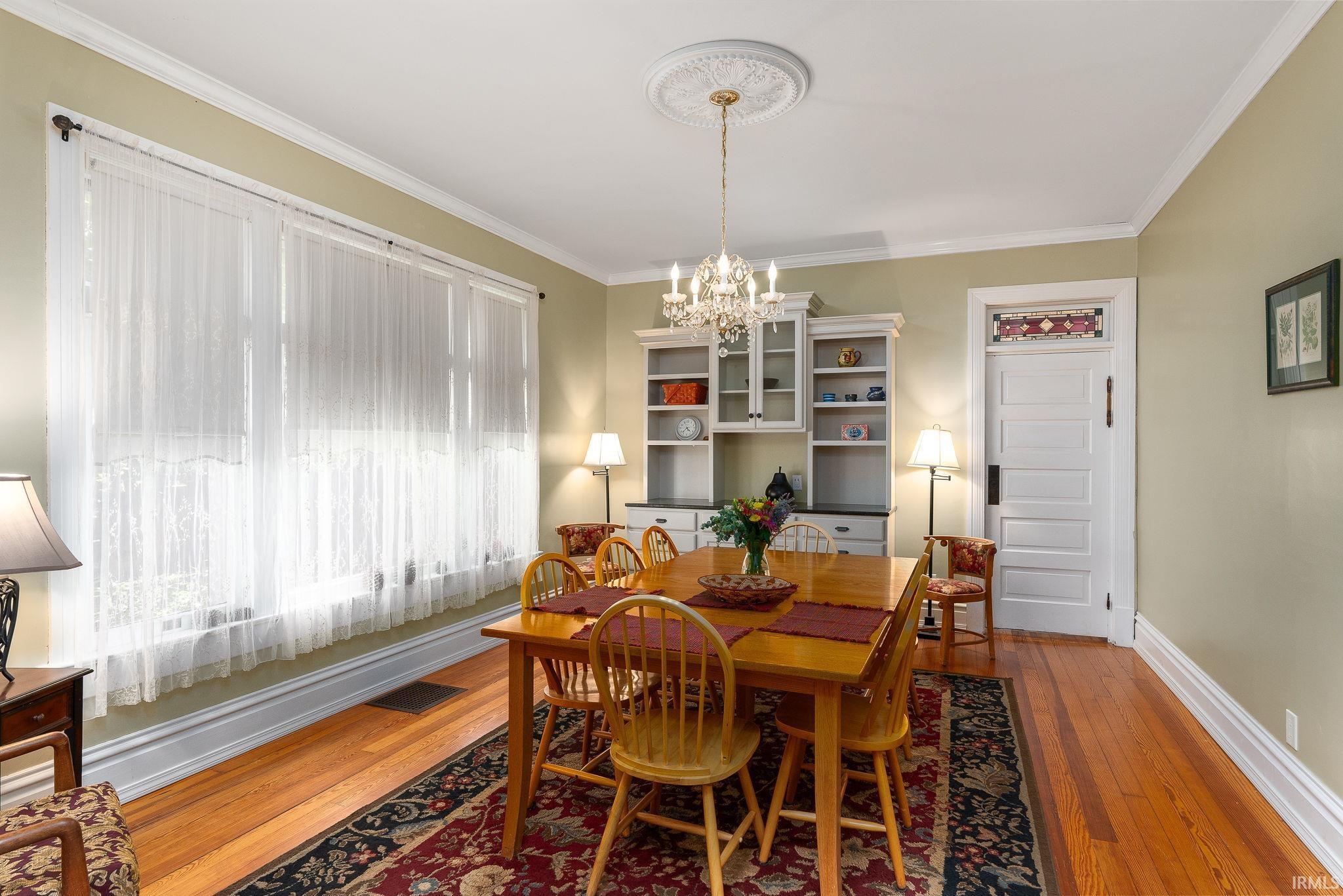512 S 7th Street