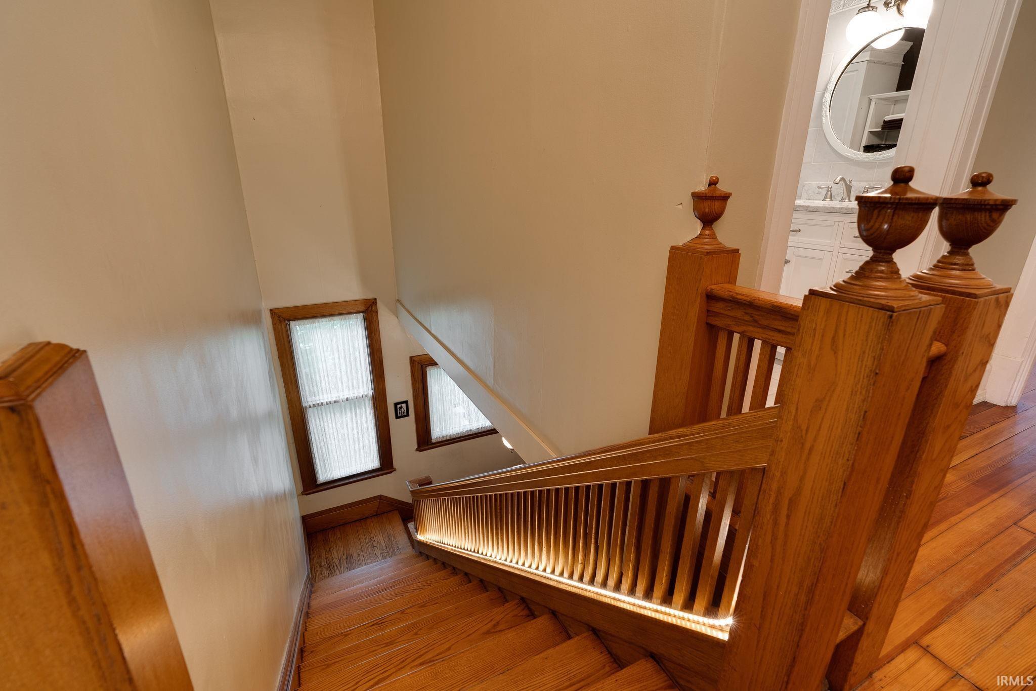 512 S 7th Street