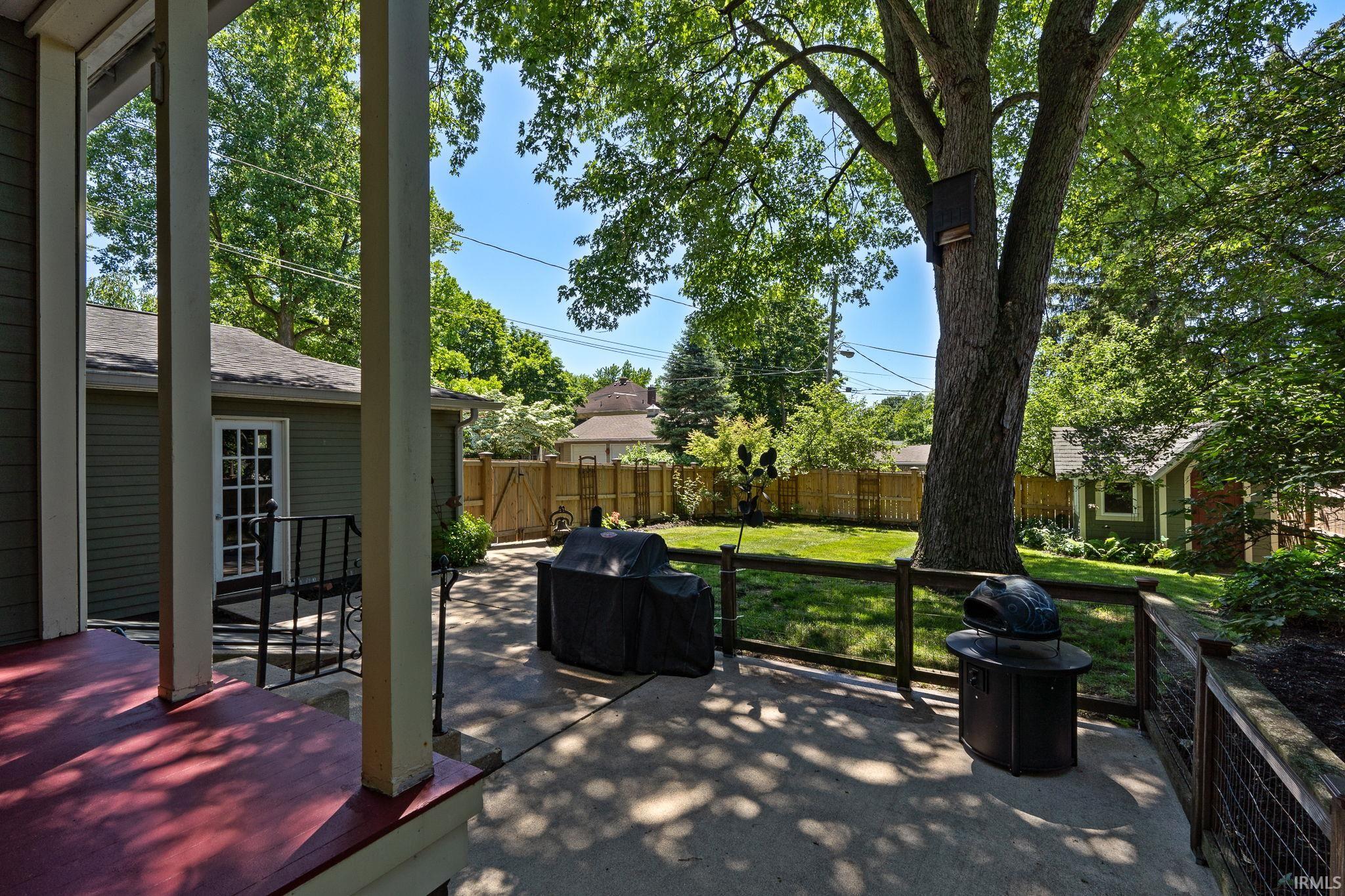 512 S 7th Street