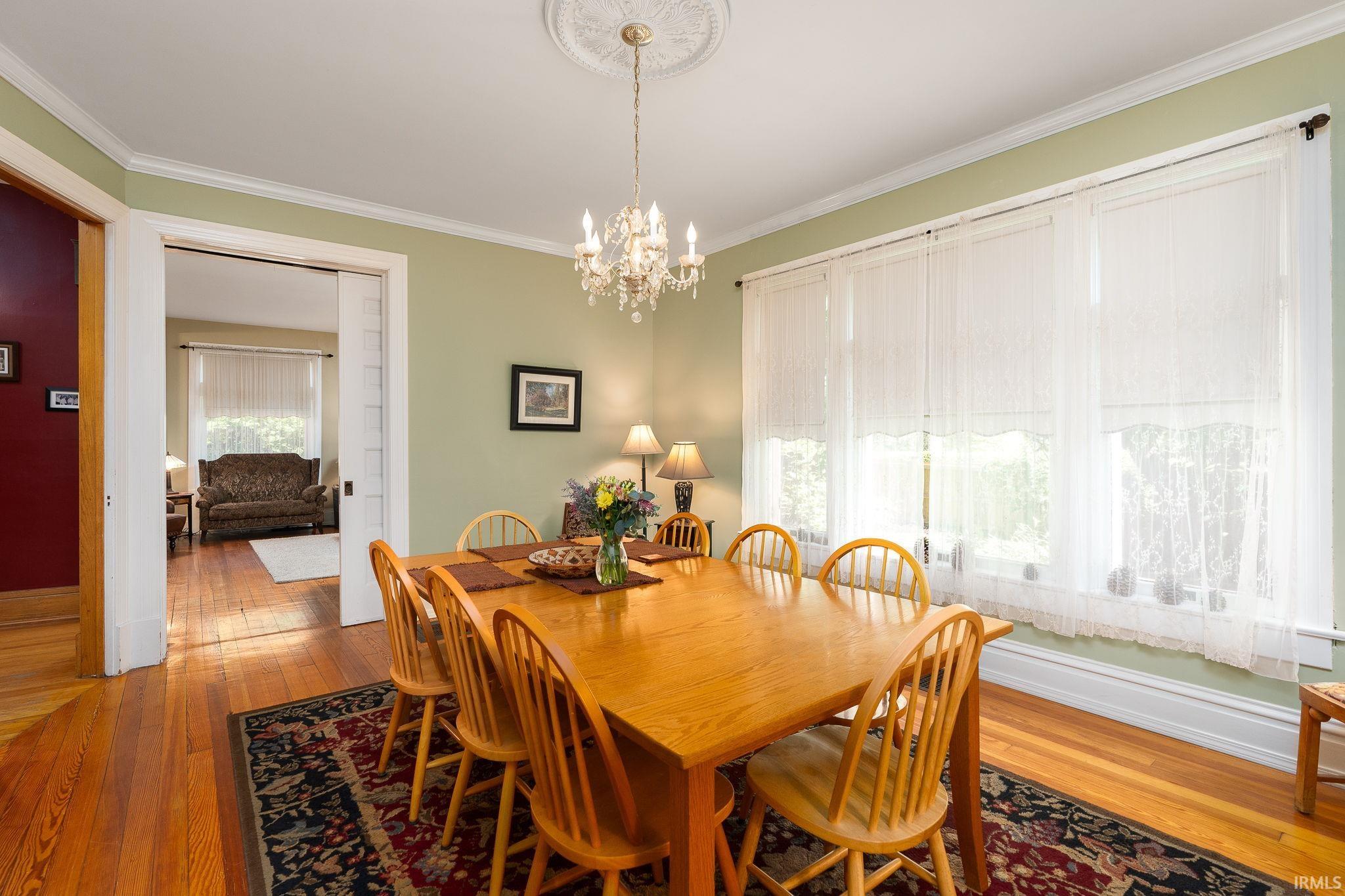 512 S 7th Street