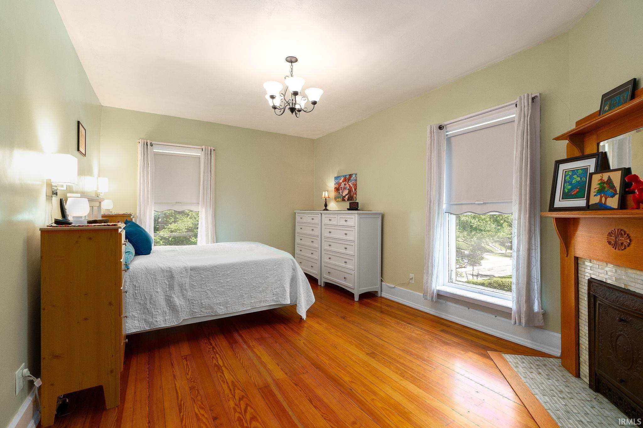 512 S 7th Street