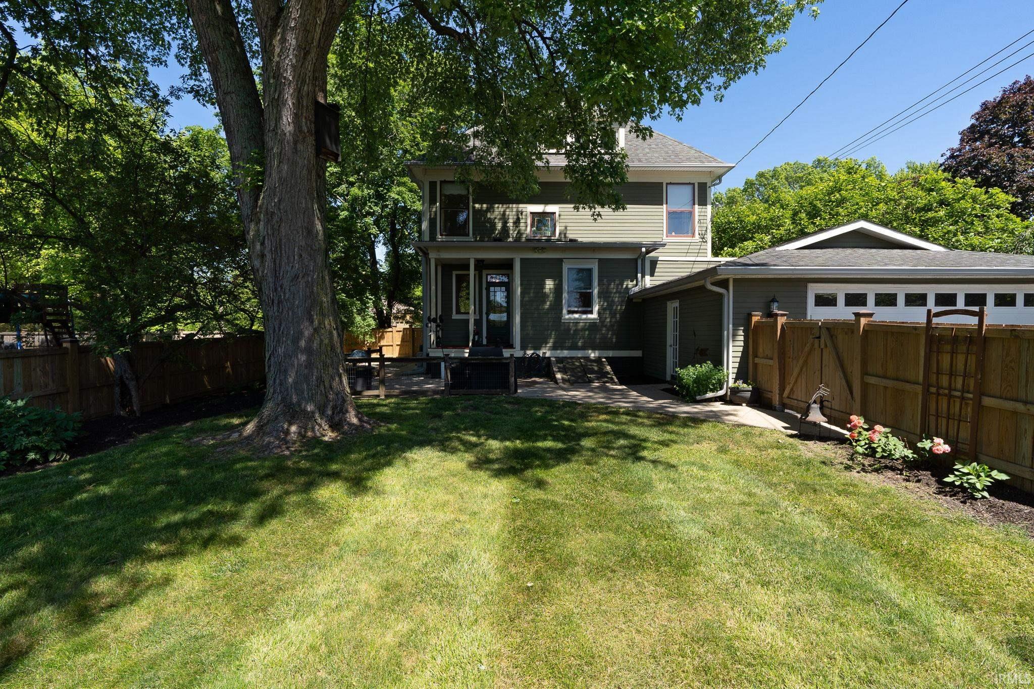 512 S 7th Street