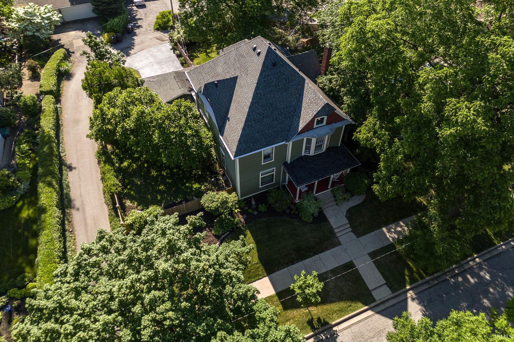 512 S 7th Street