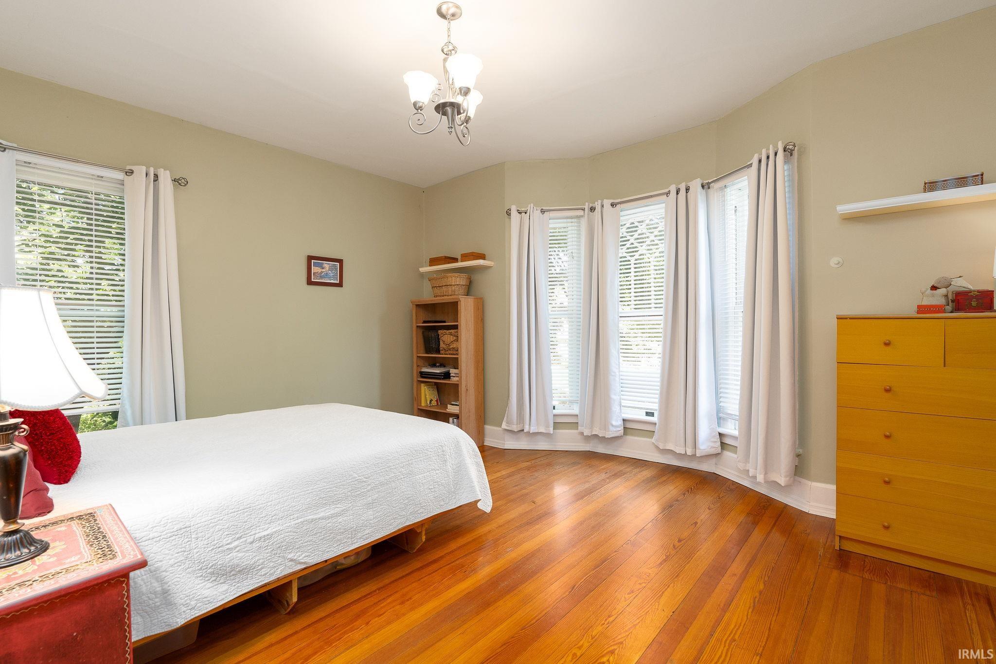 512 S 7th Street