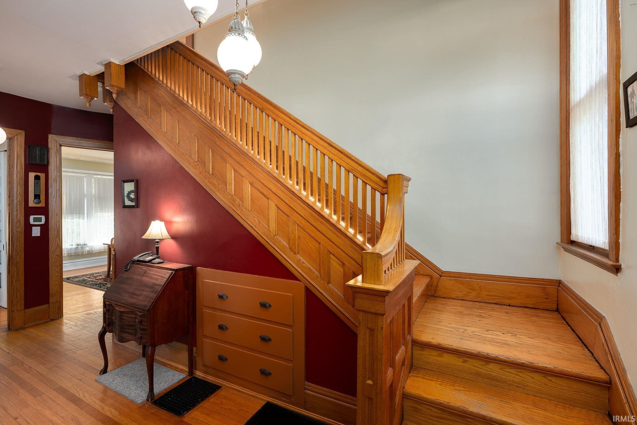 512 S 7th Street