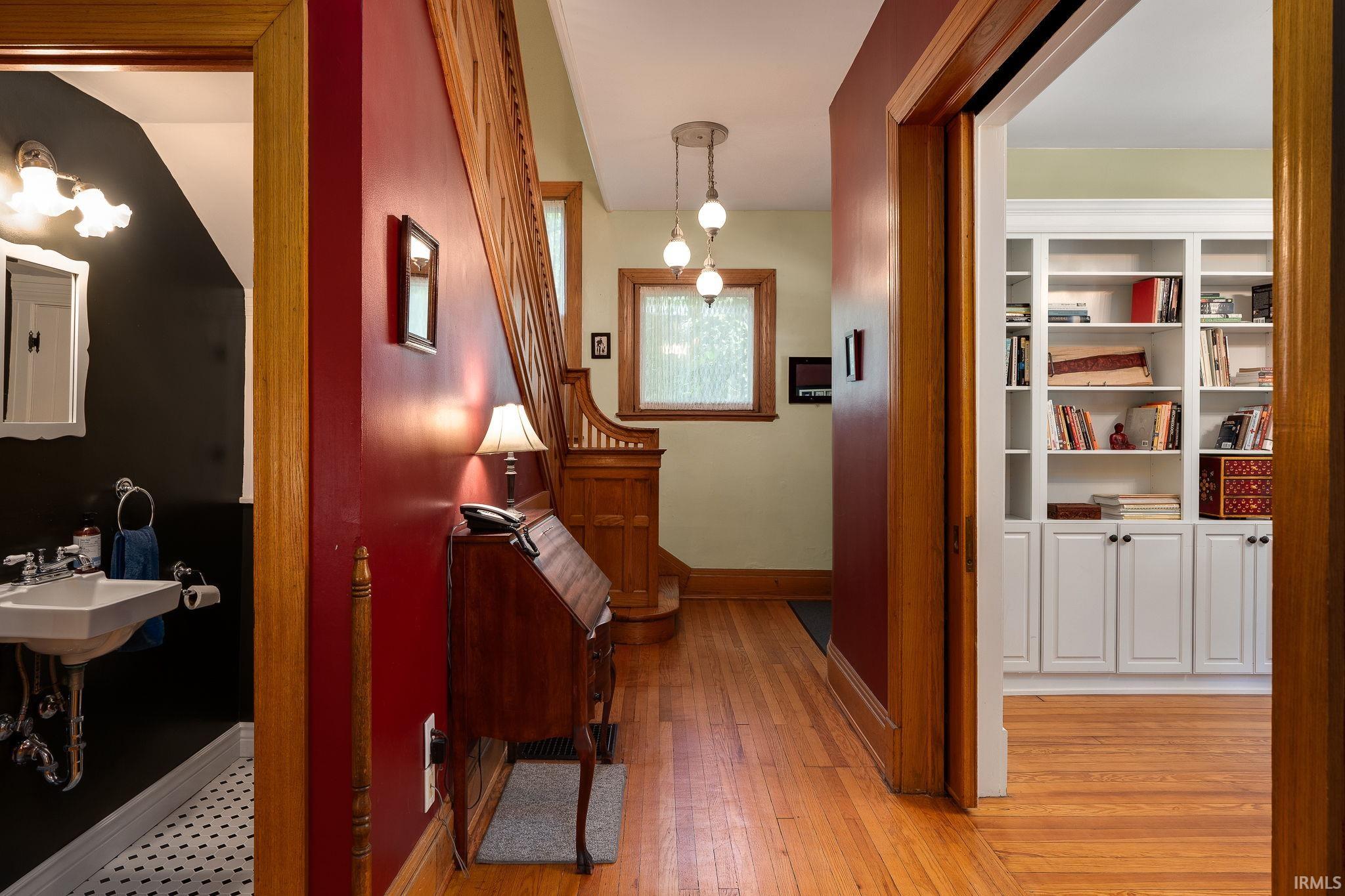 512 S 7th Street