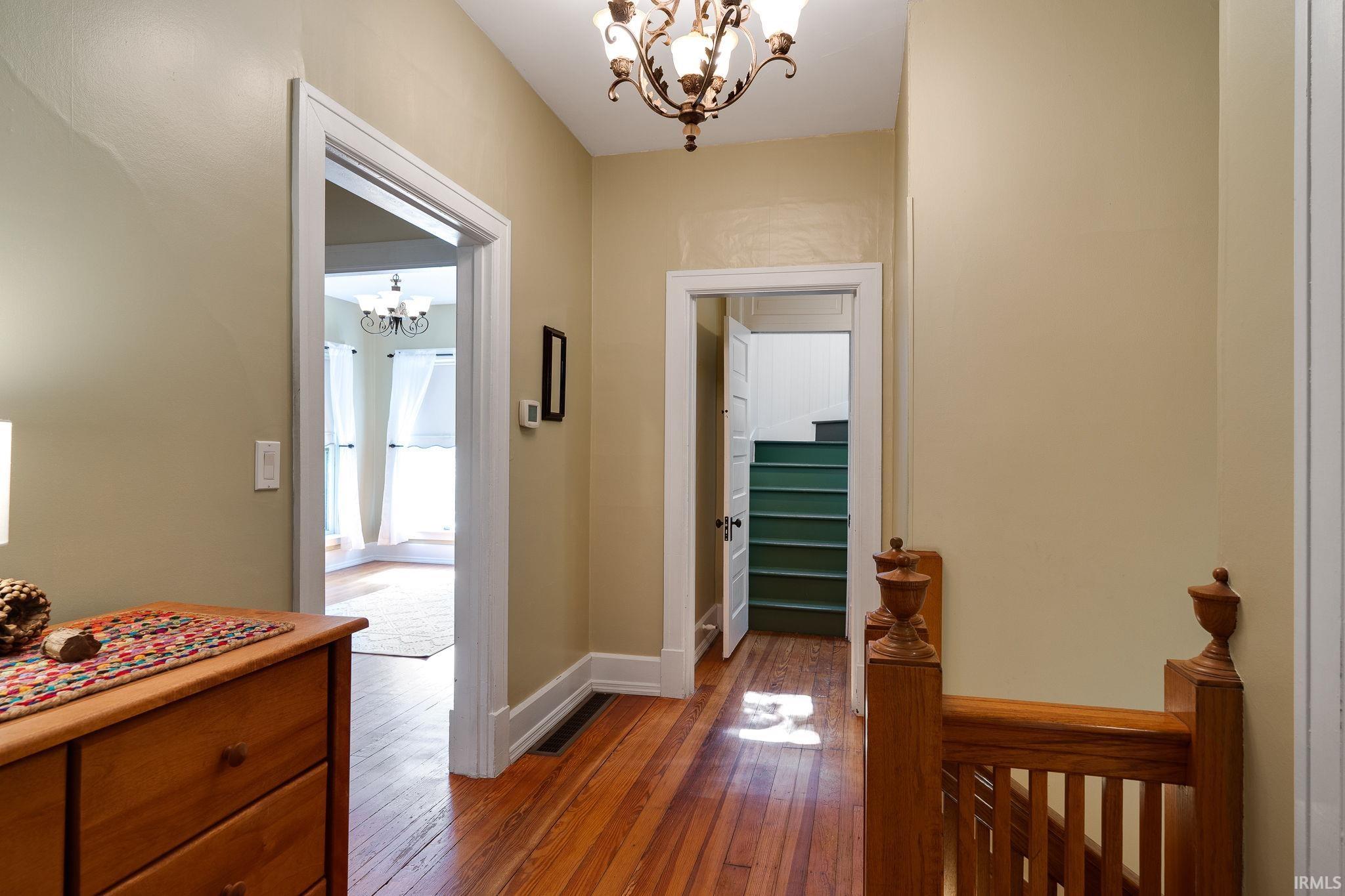 512 S 7th Street