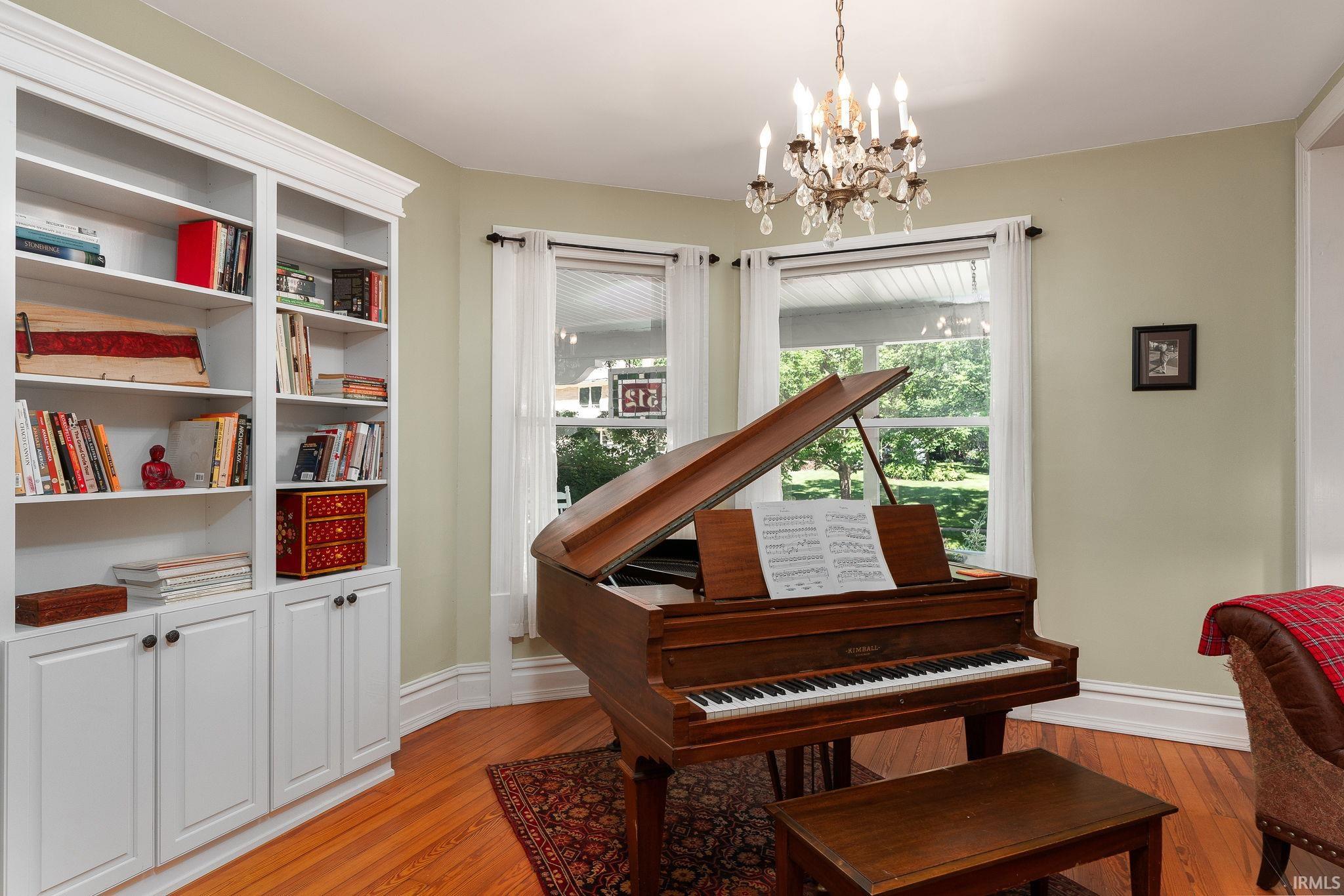 512 S 7th Street