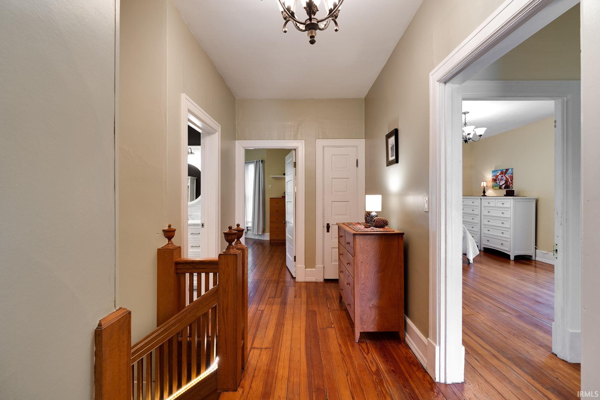 512 S 7th Street