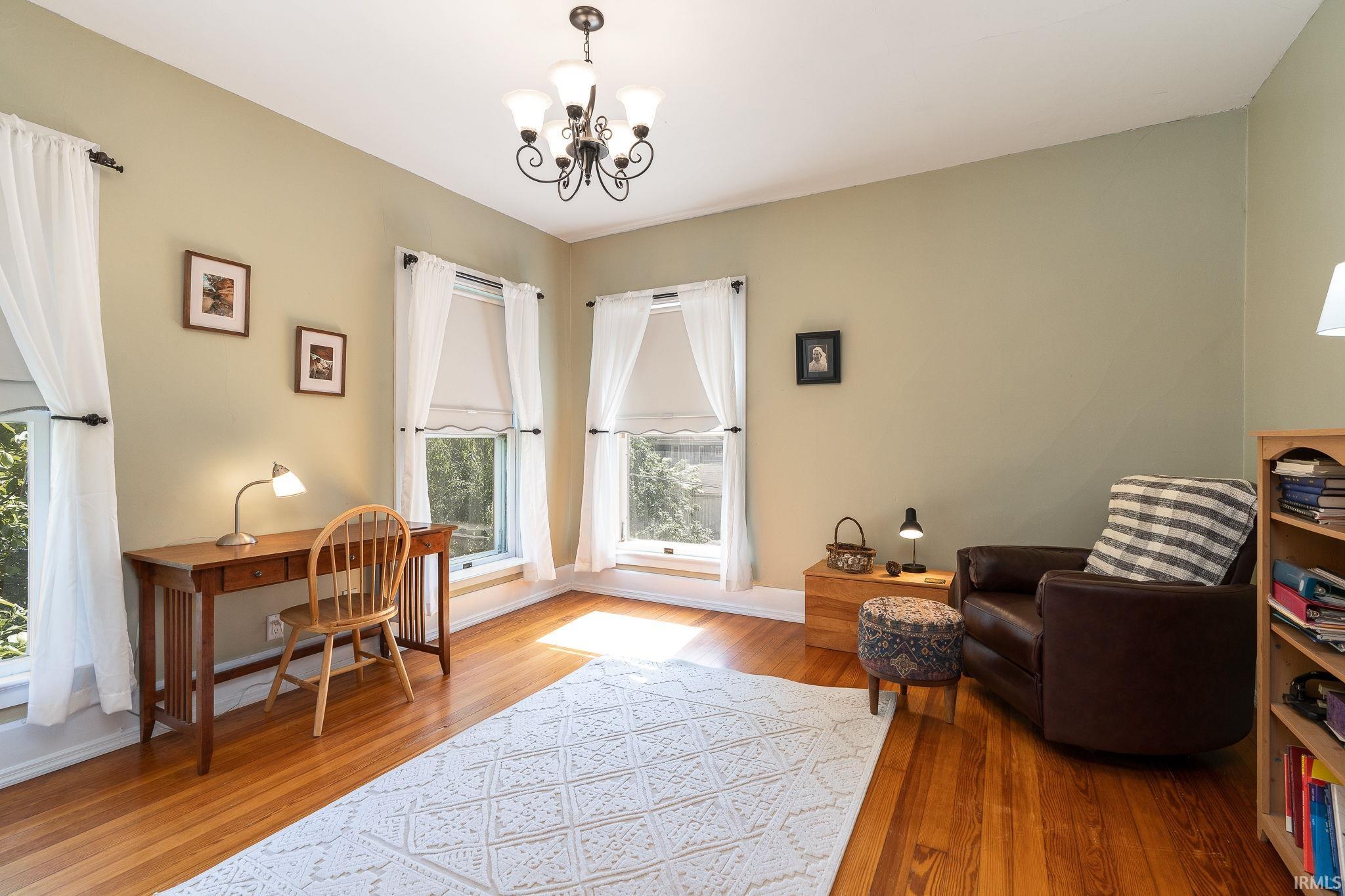 512 S 7th Street