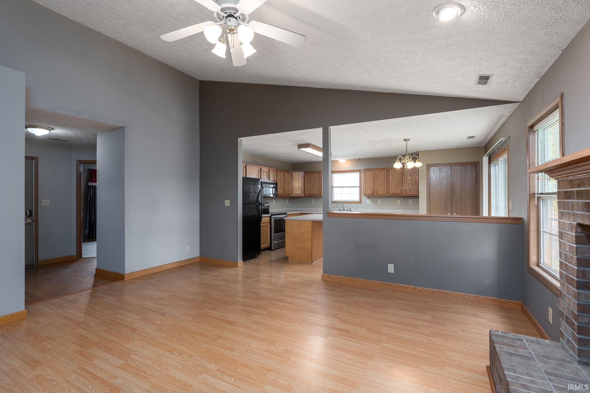 1903 Claybrook Drive
