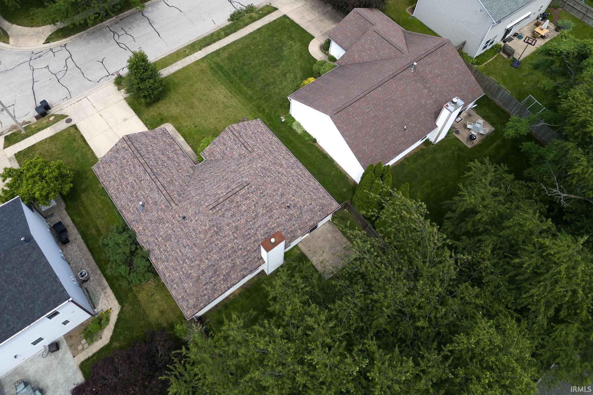 1903 Claybrook Drive