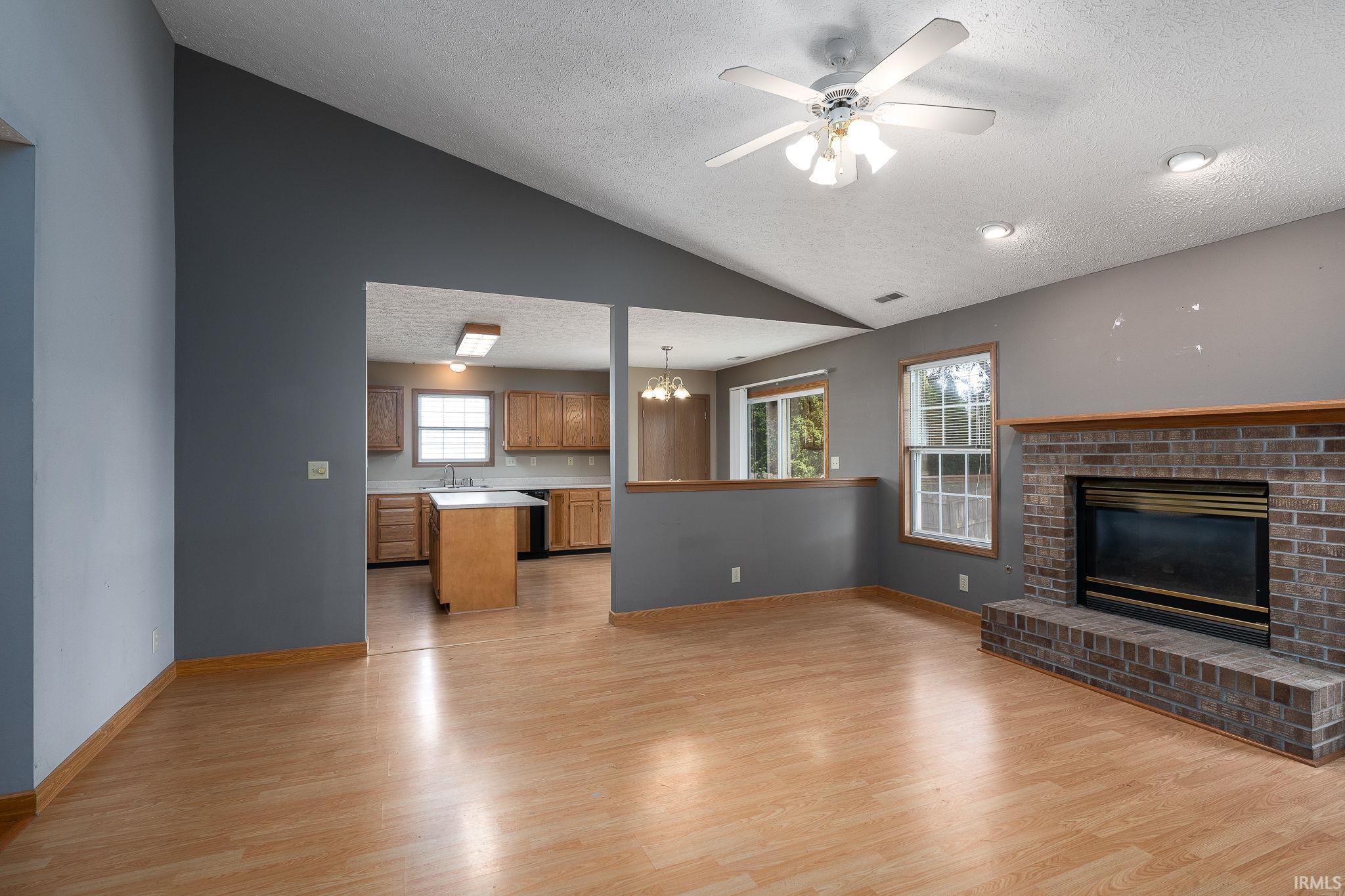 1903 Claybrook Drive