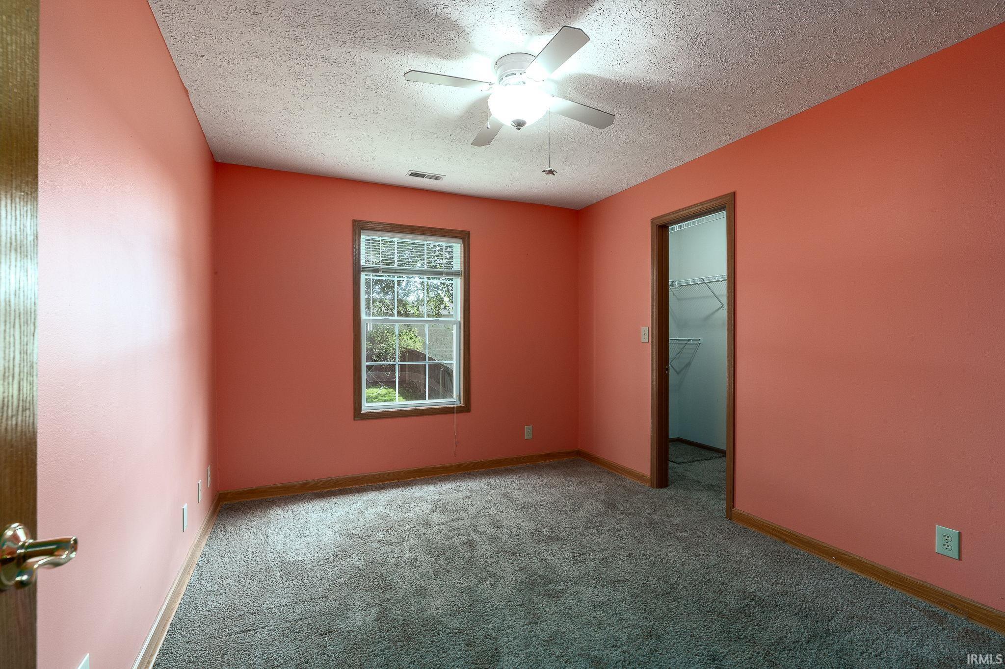 1903 Claybrook Drive