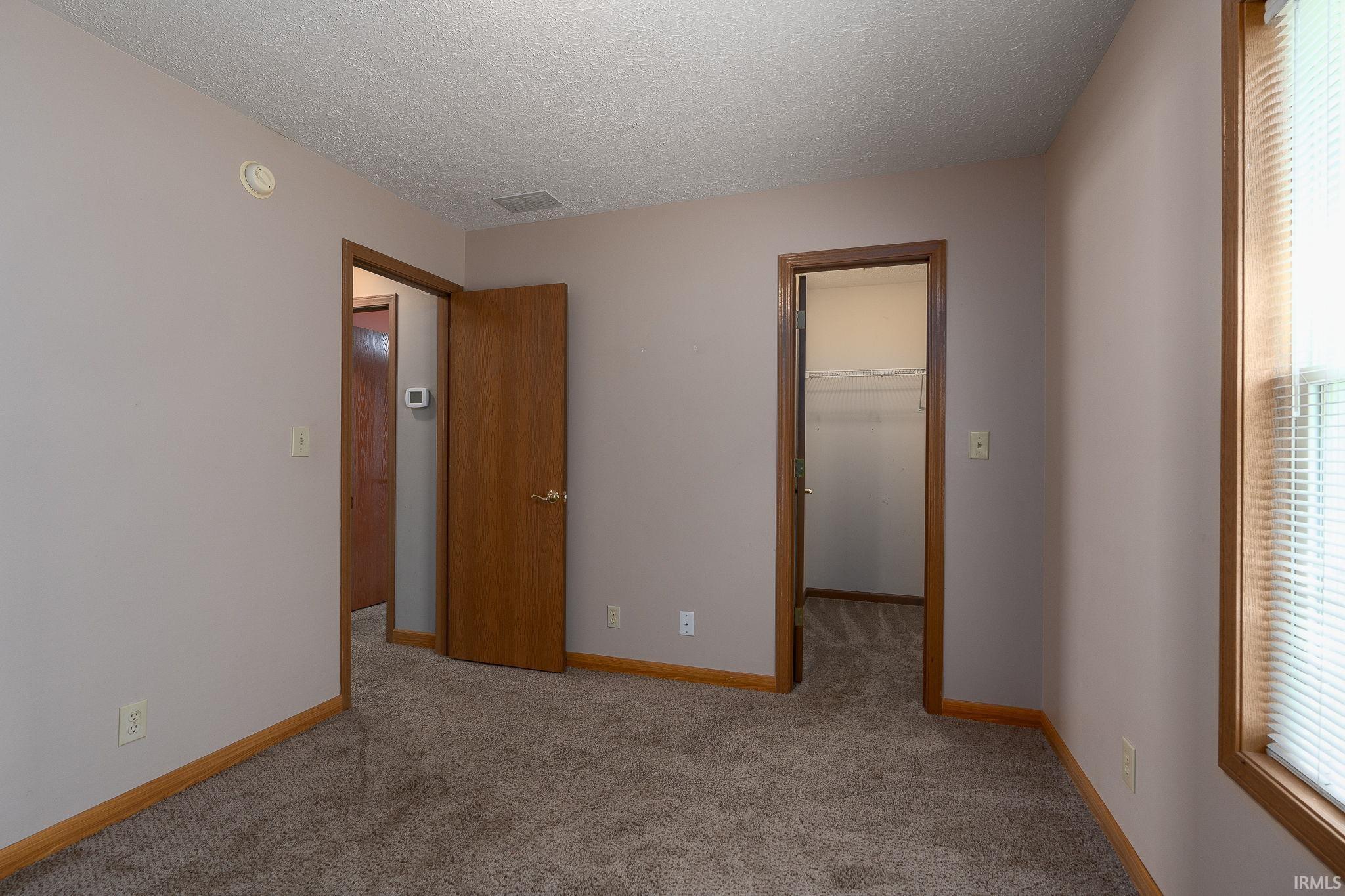 1903 Claybrook Drive
