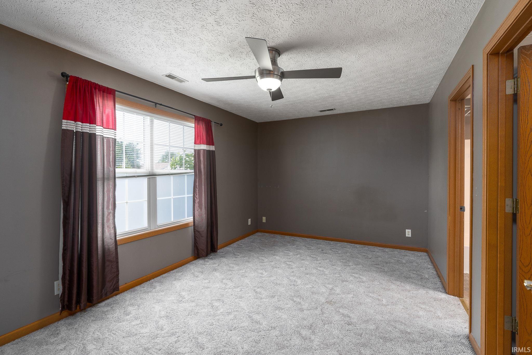 1903 Claybrook Drive