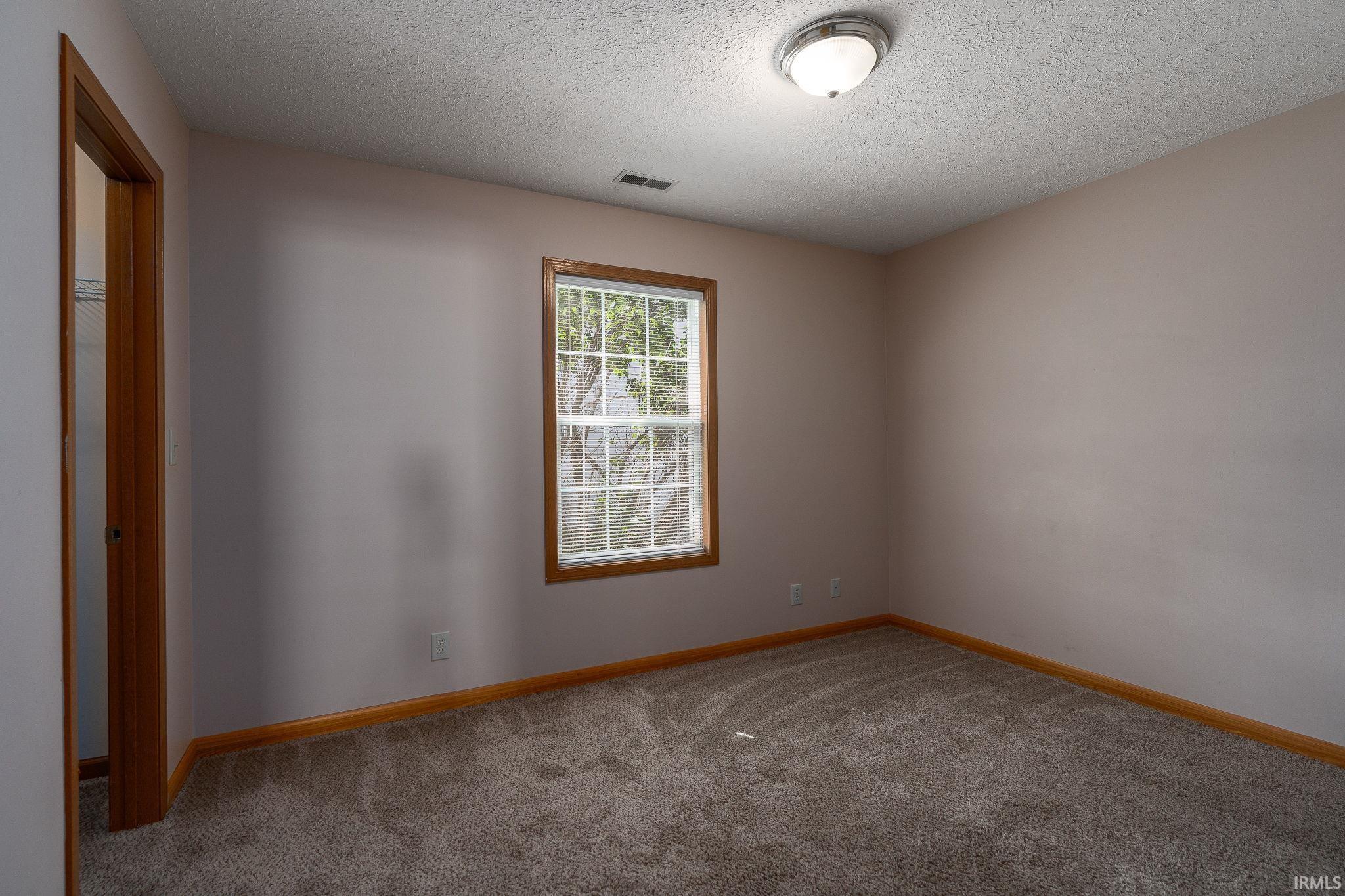1903 Claybrook Drive