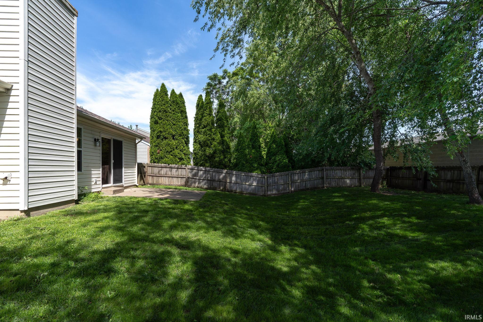 1903 Claybrook Drive