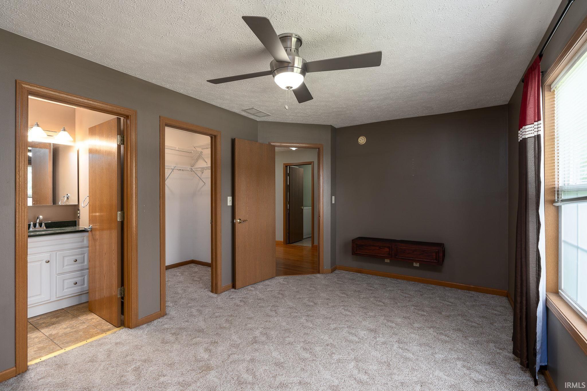1903 Claybrook Drive
