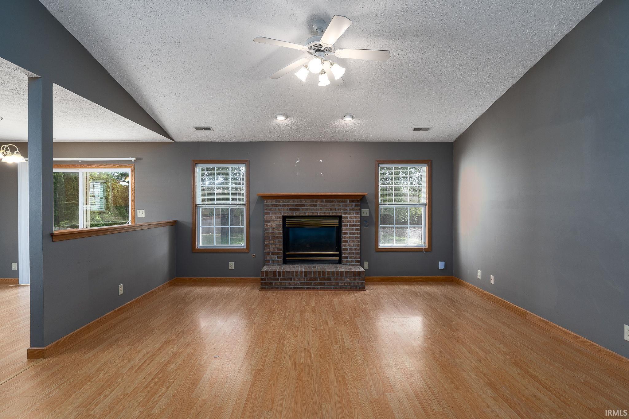 1903 Claybrook Drive