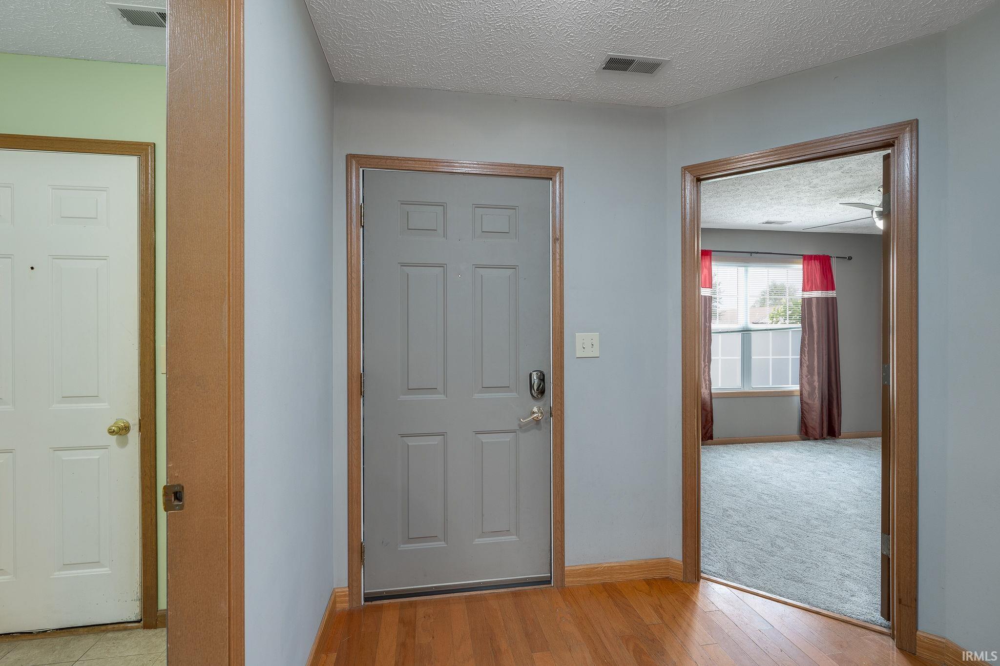 1903 Claybrook Drive