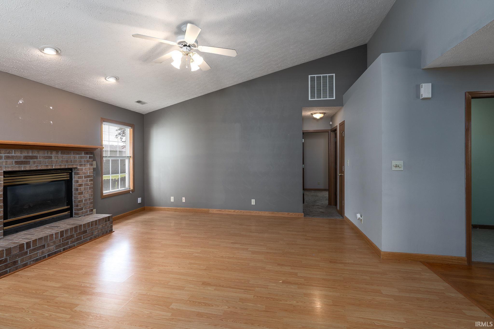 1903 Claybrook Drive