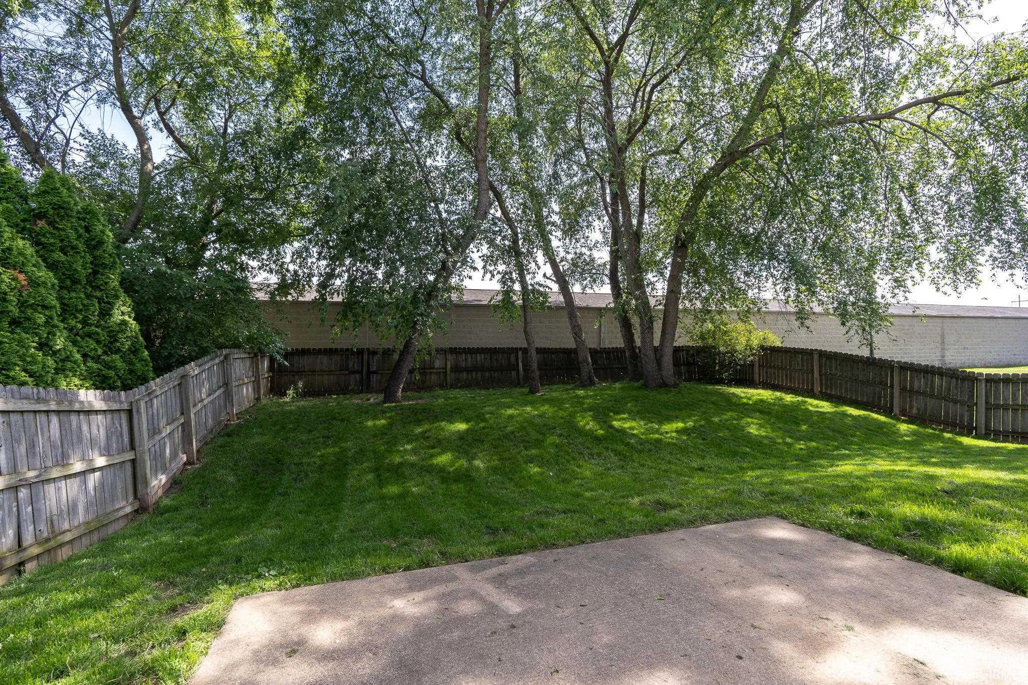 1903 Claybrook Drive