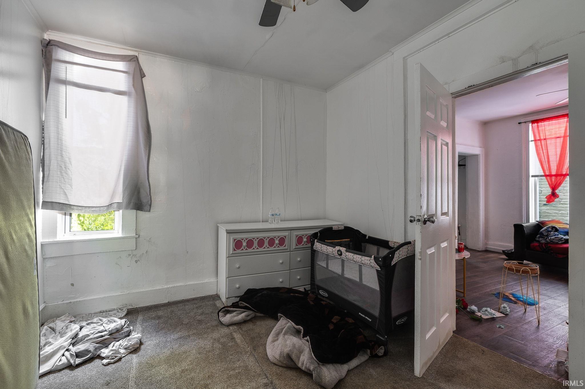 1216 Cincinnati Street