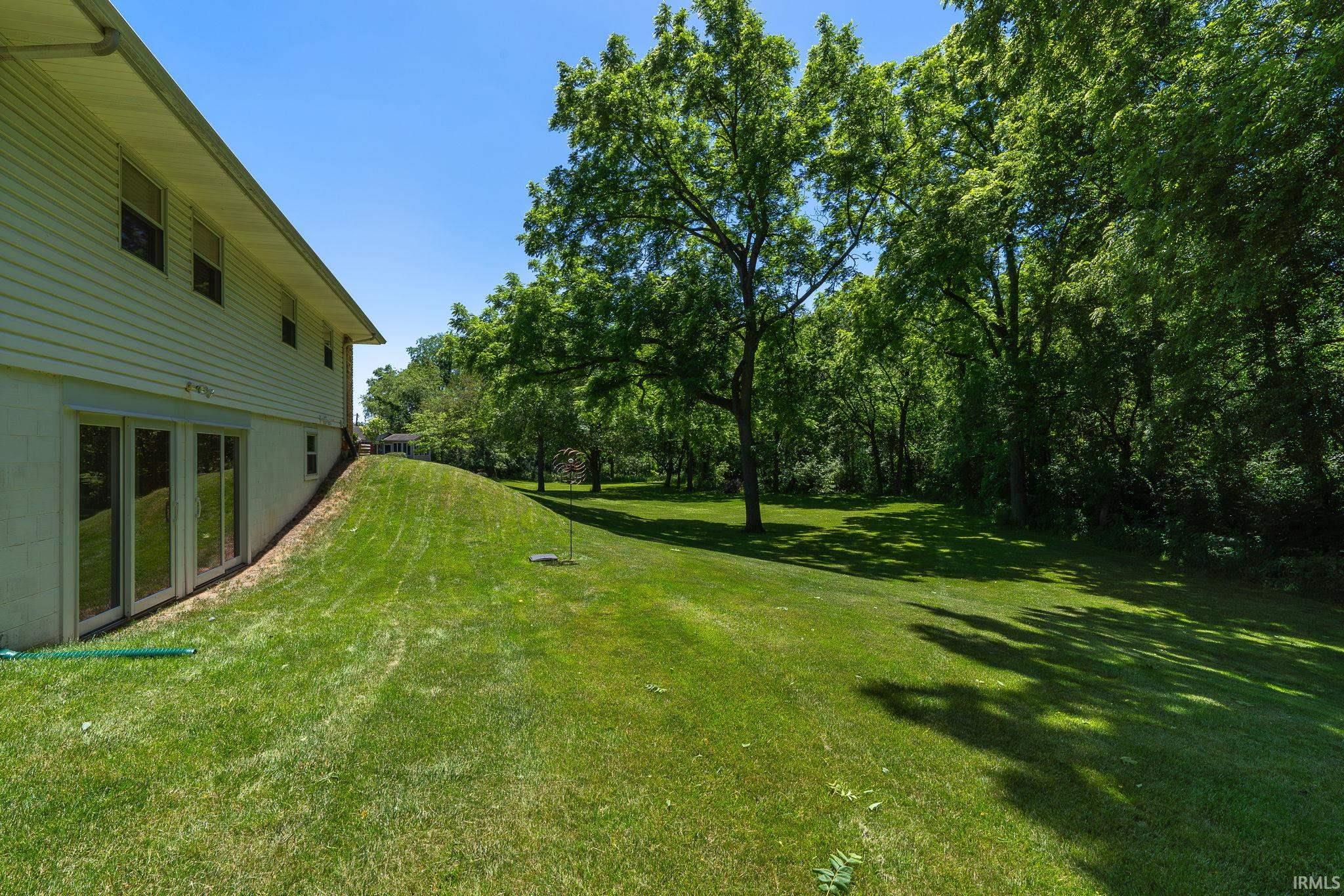 1030 Haan Drive