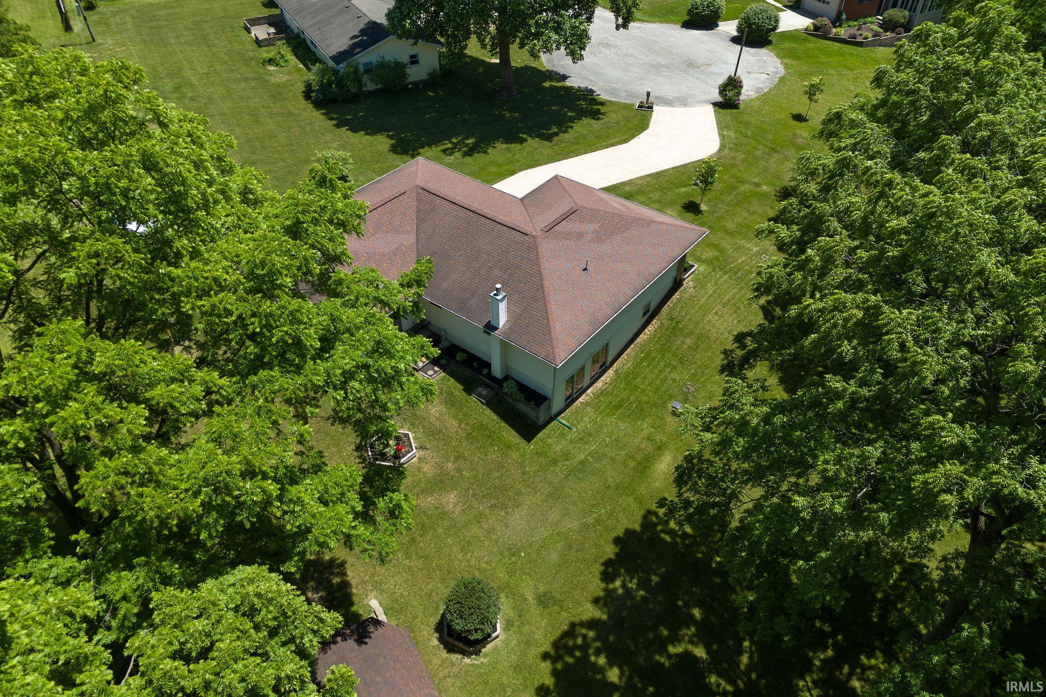 1030 Haan Drive