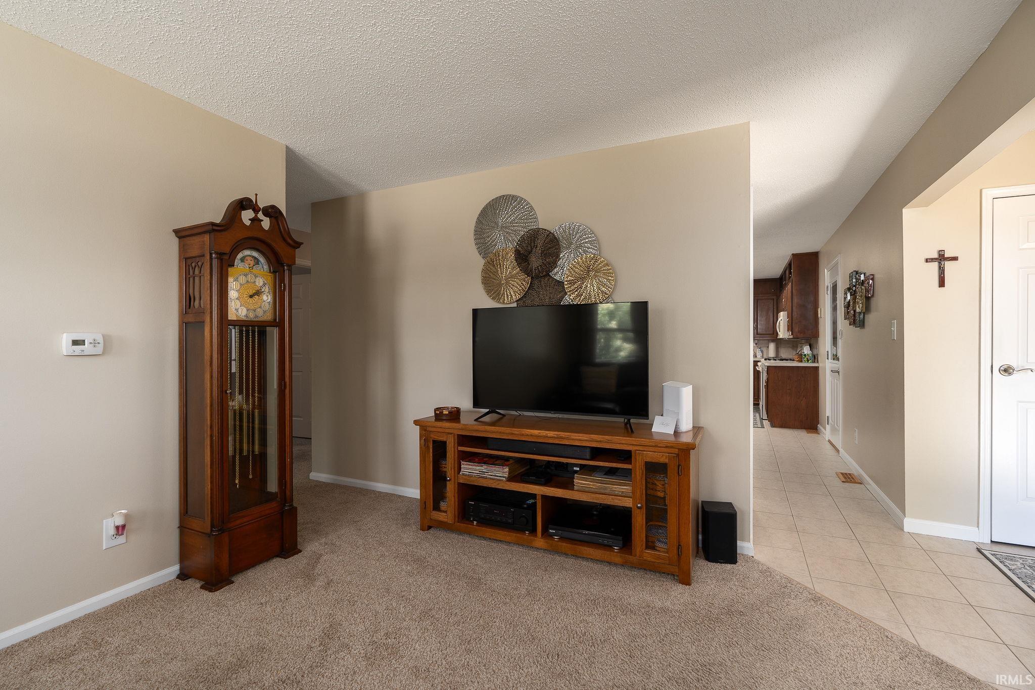 1030 Haan Drive
