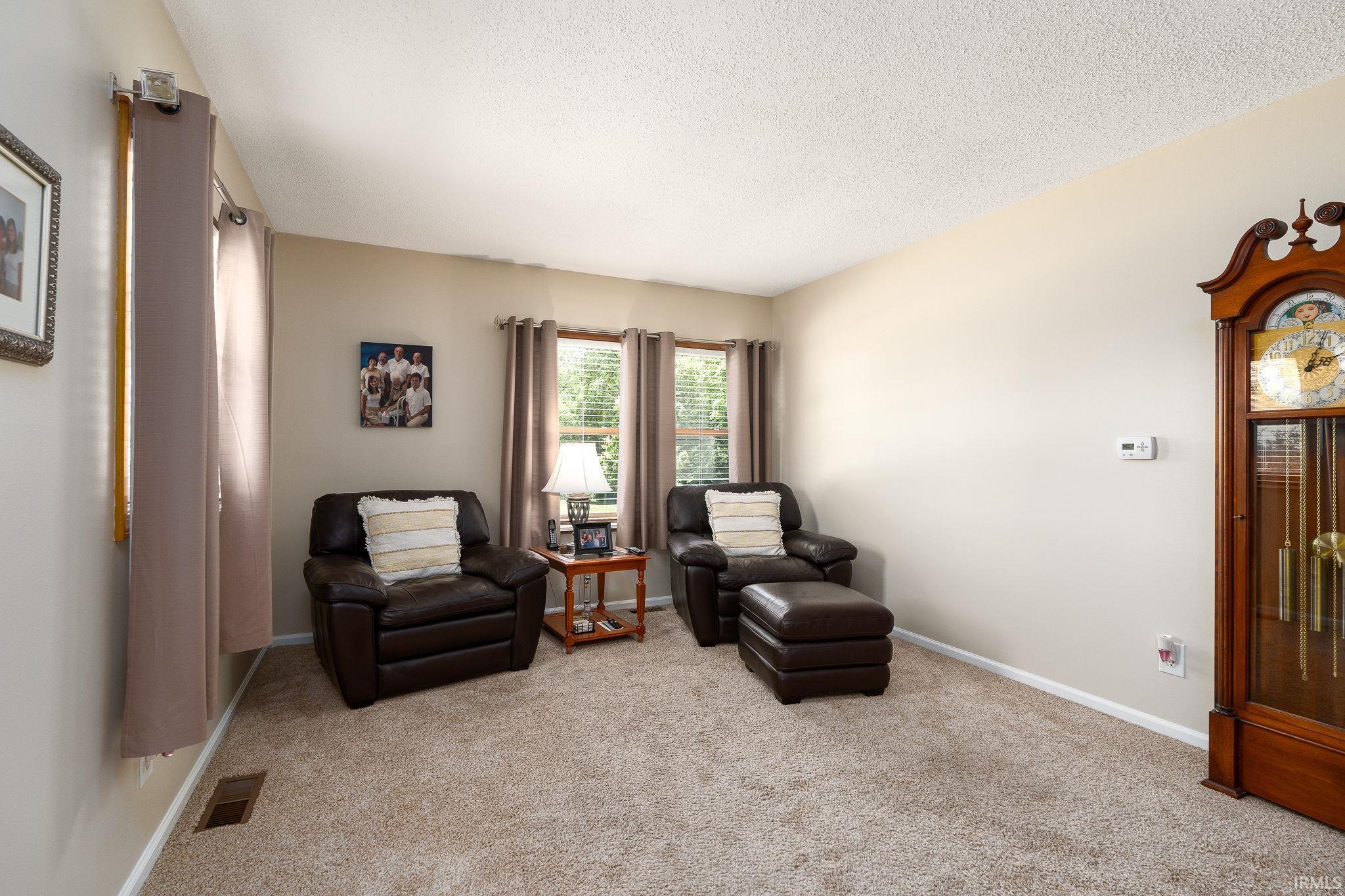 1030 Haan Drive