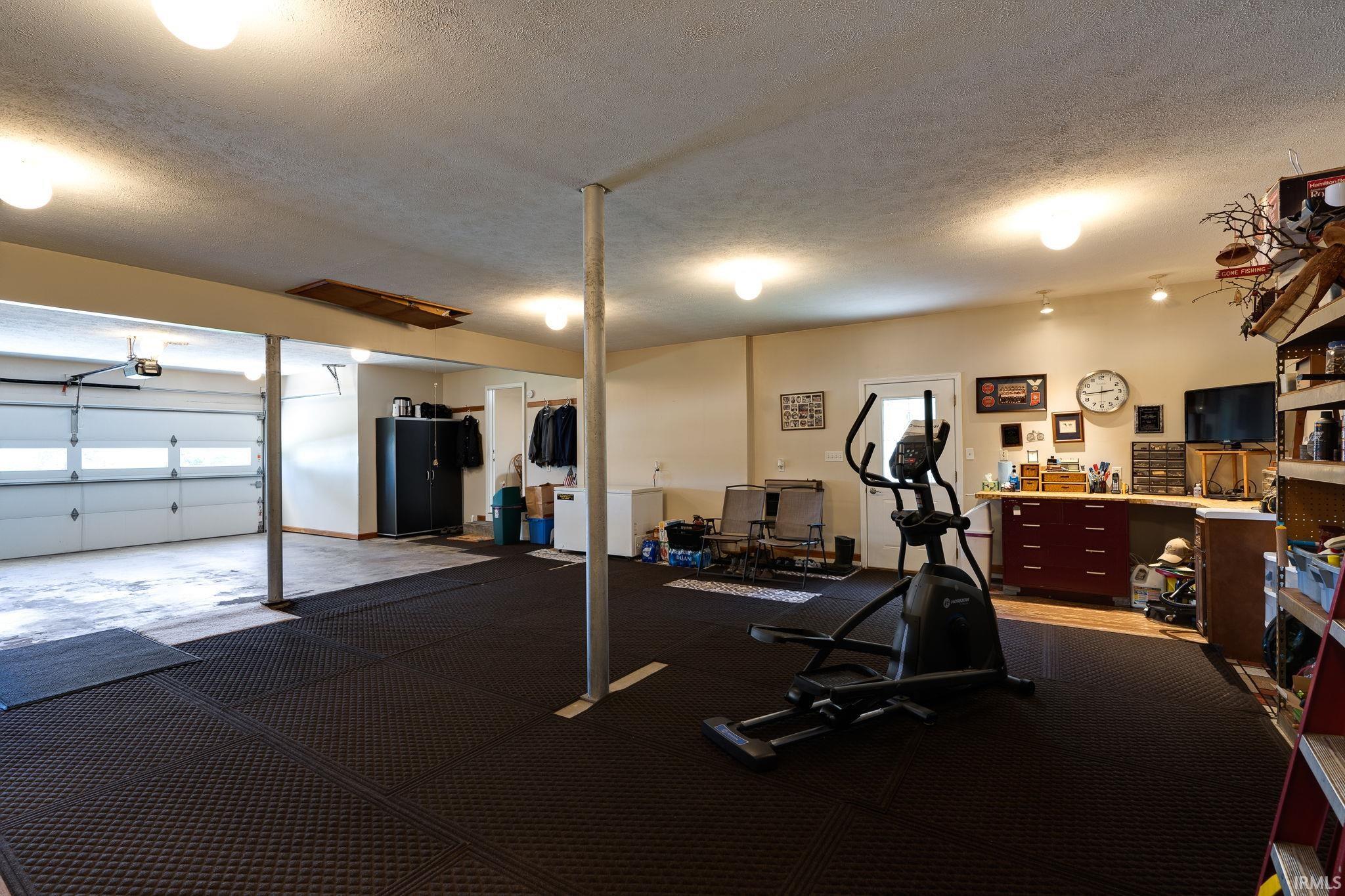 1030 Haan Drive