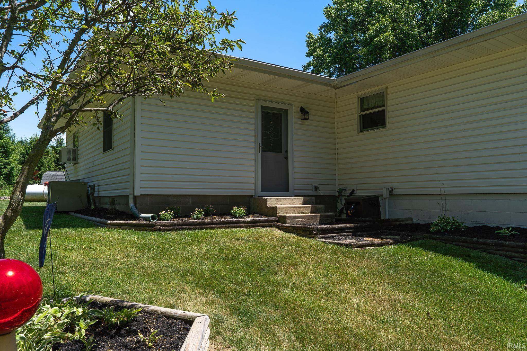 1030 Haan Drive