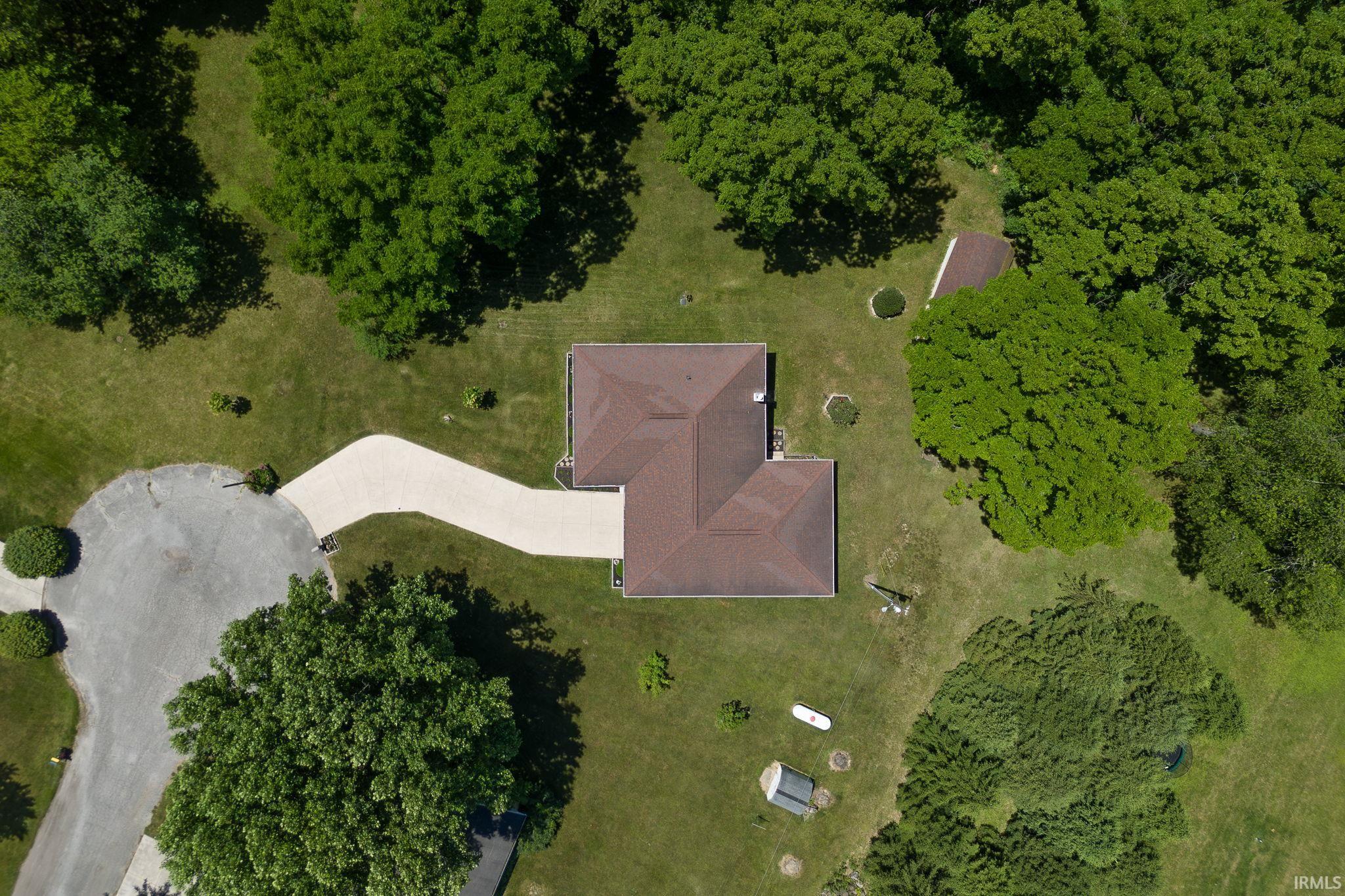 1030 Haan Drive