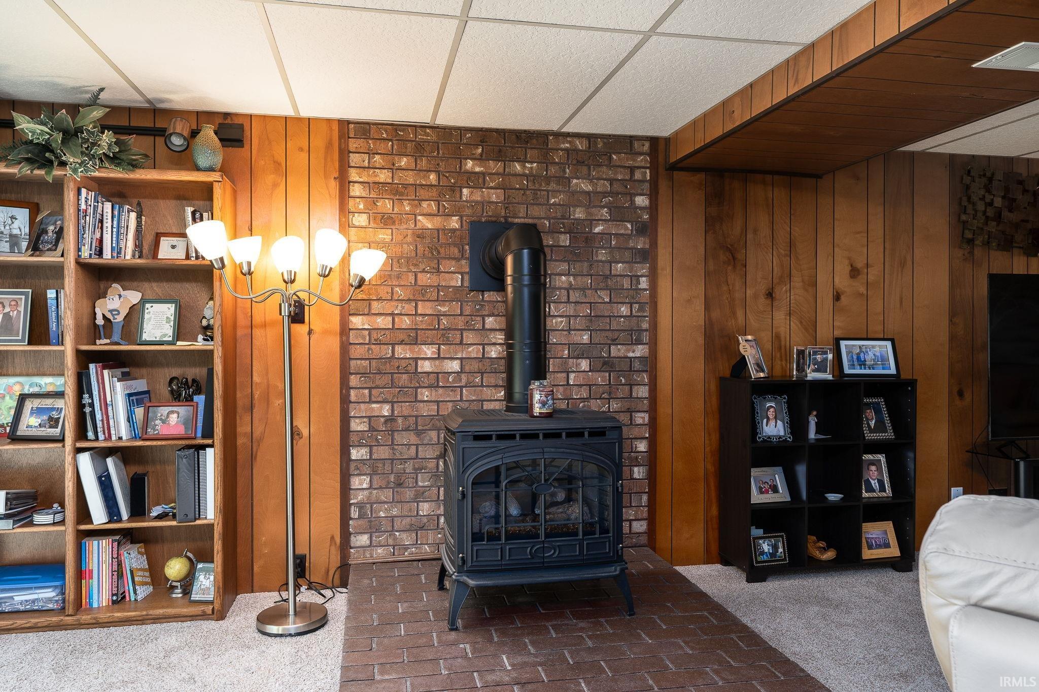 1030 Haan Drive