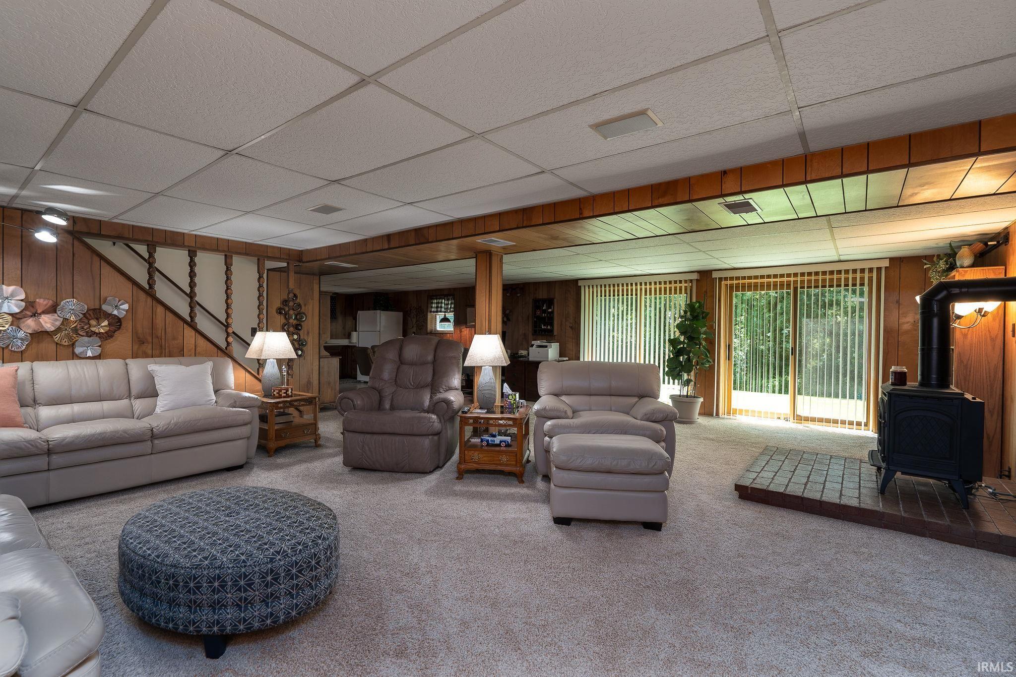1030 Haan Drive