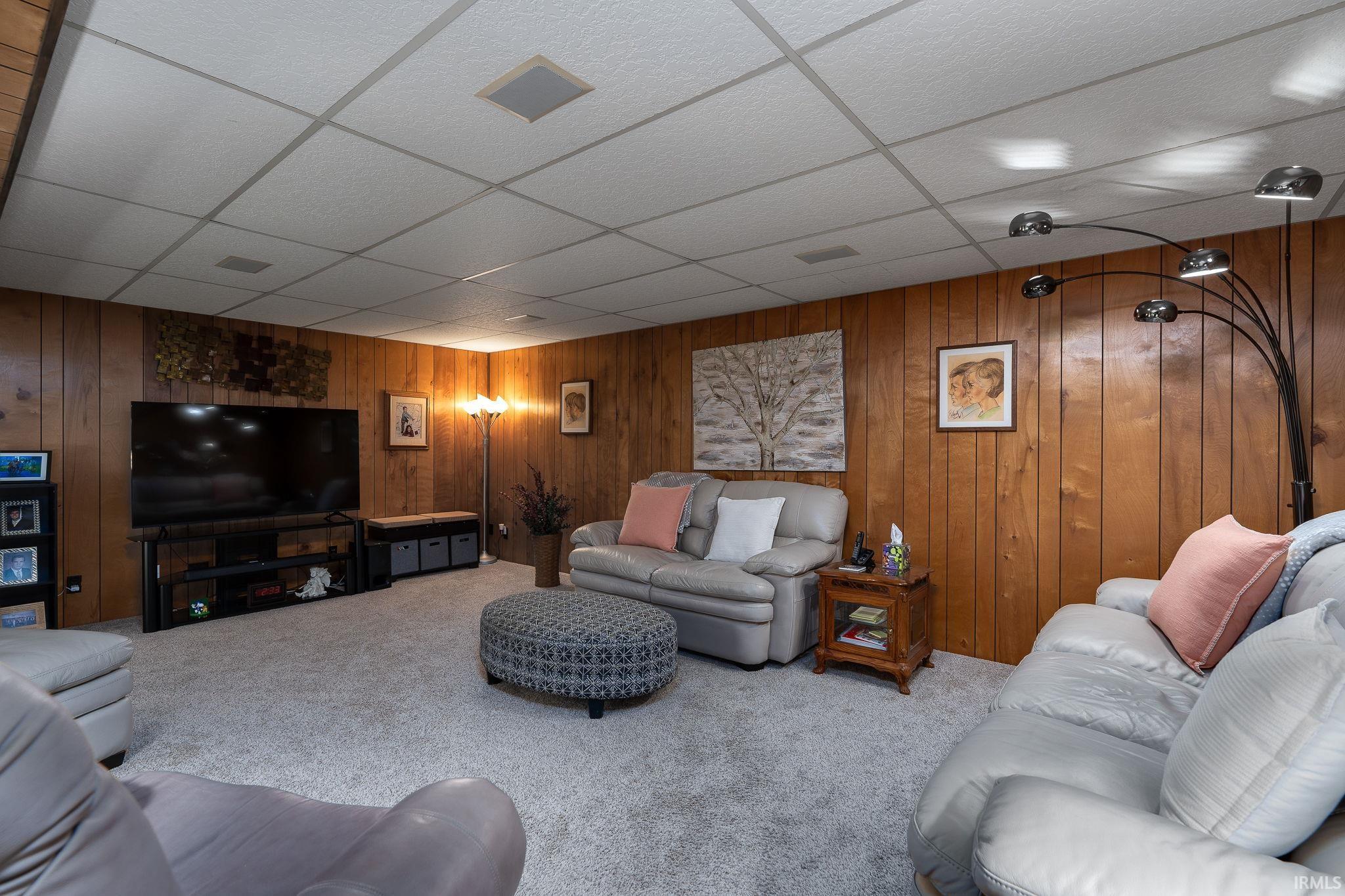 1030 Haan Drive