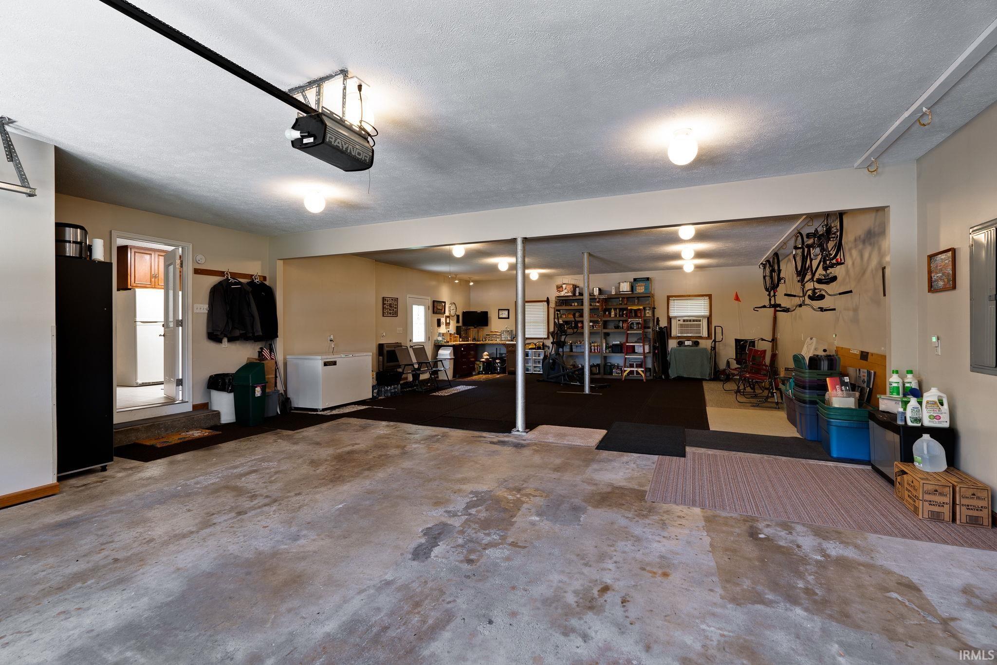 1030 Haan Drive