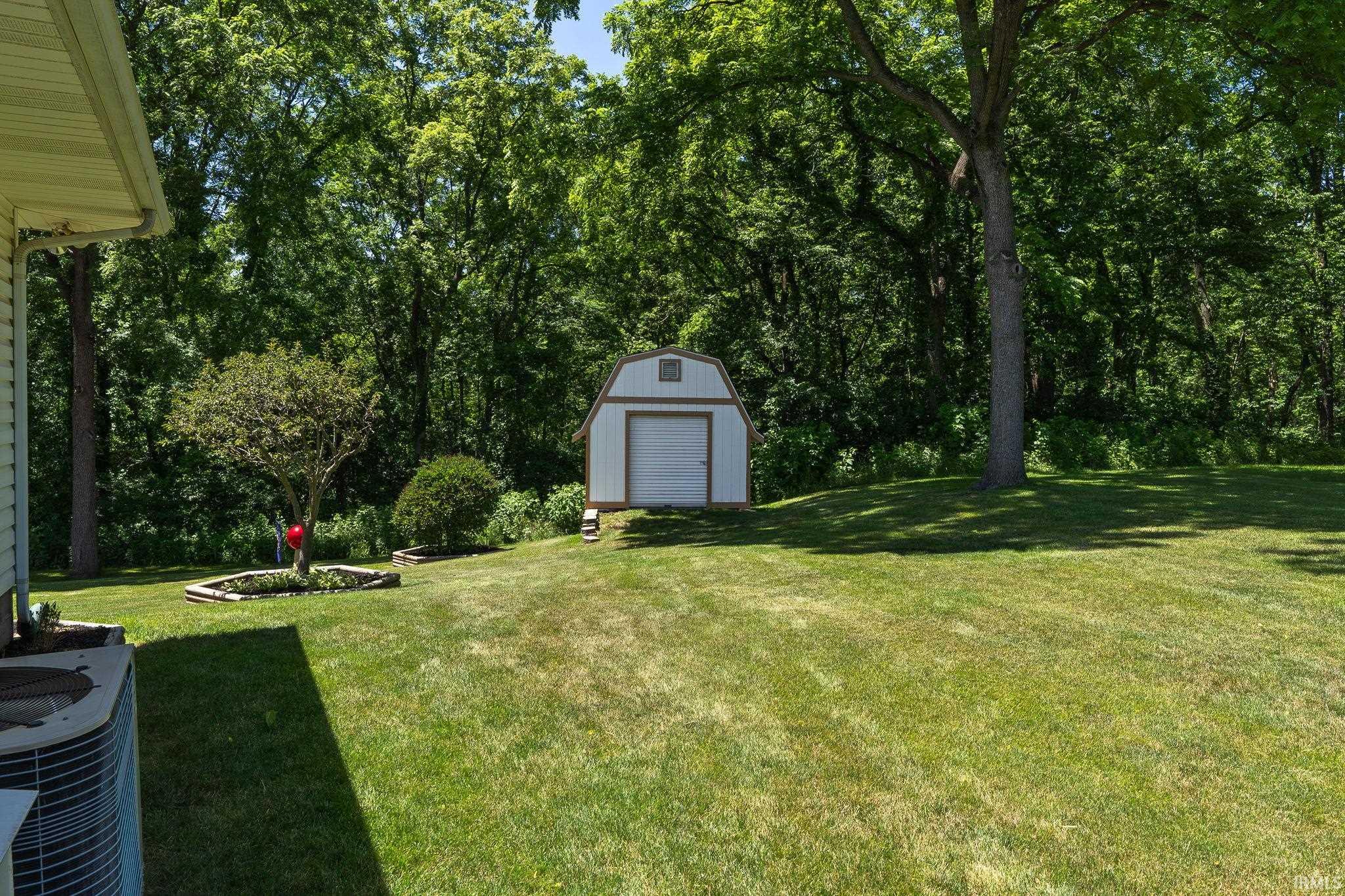 1030 Haan Drive
