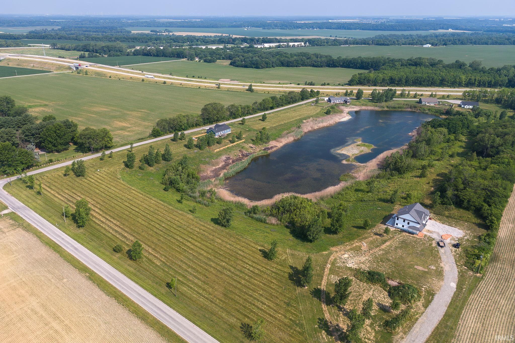 35 Pond View Drive