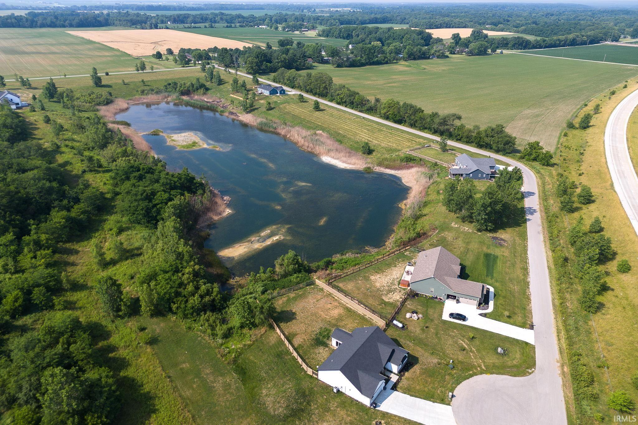 41 Pond View Drive