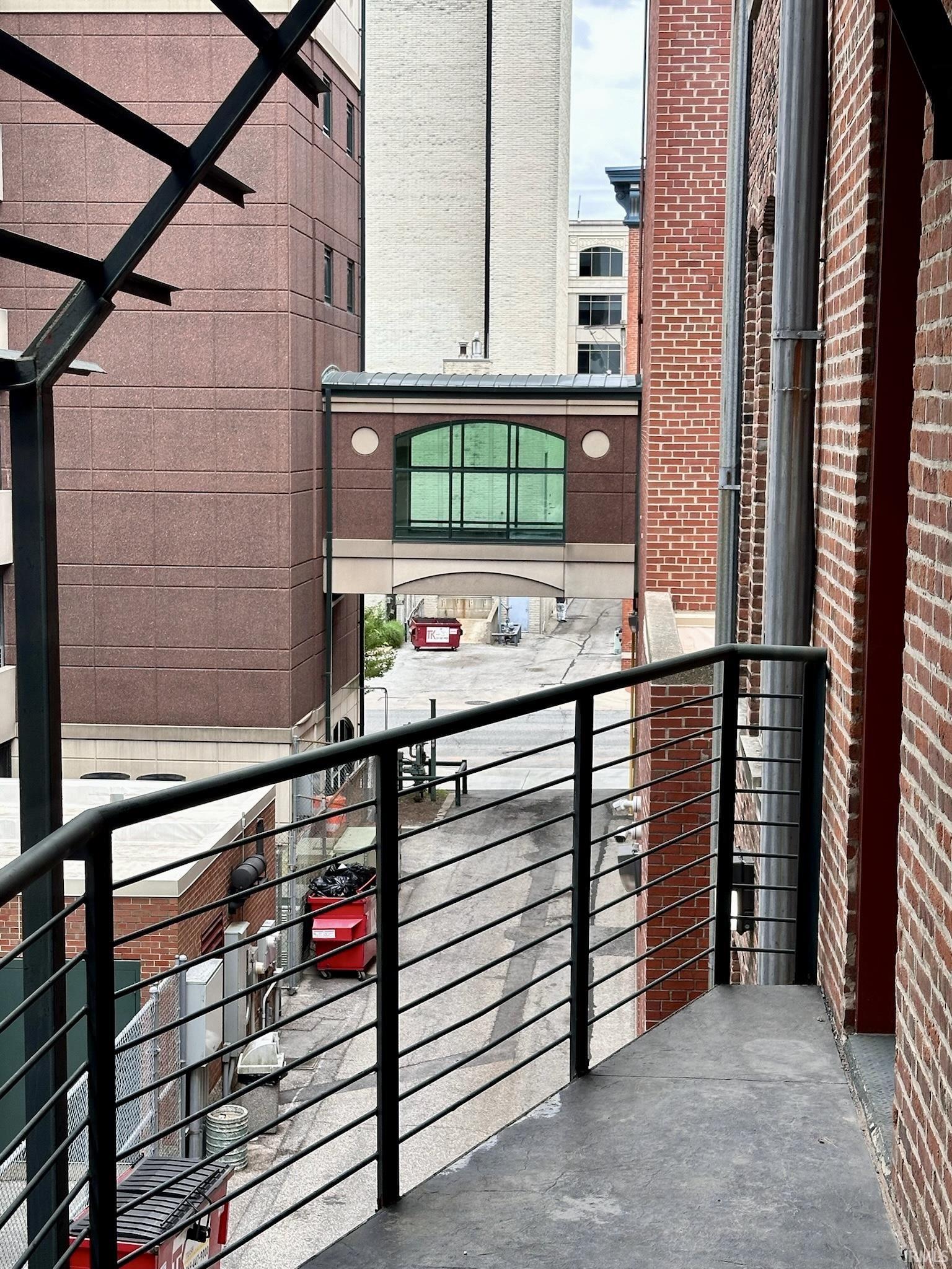 10 N 3rd Street Unit: 201